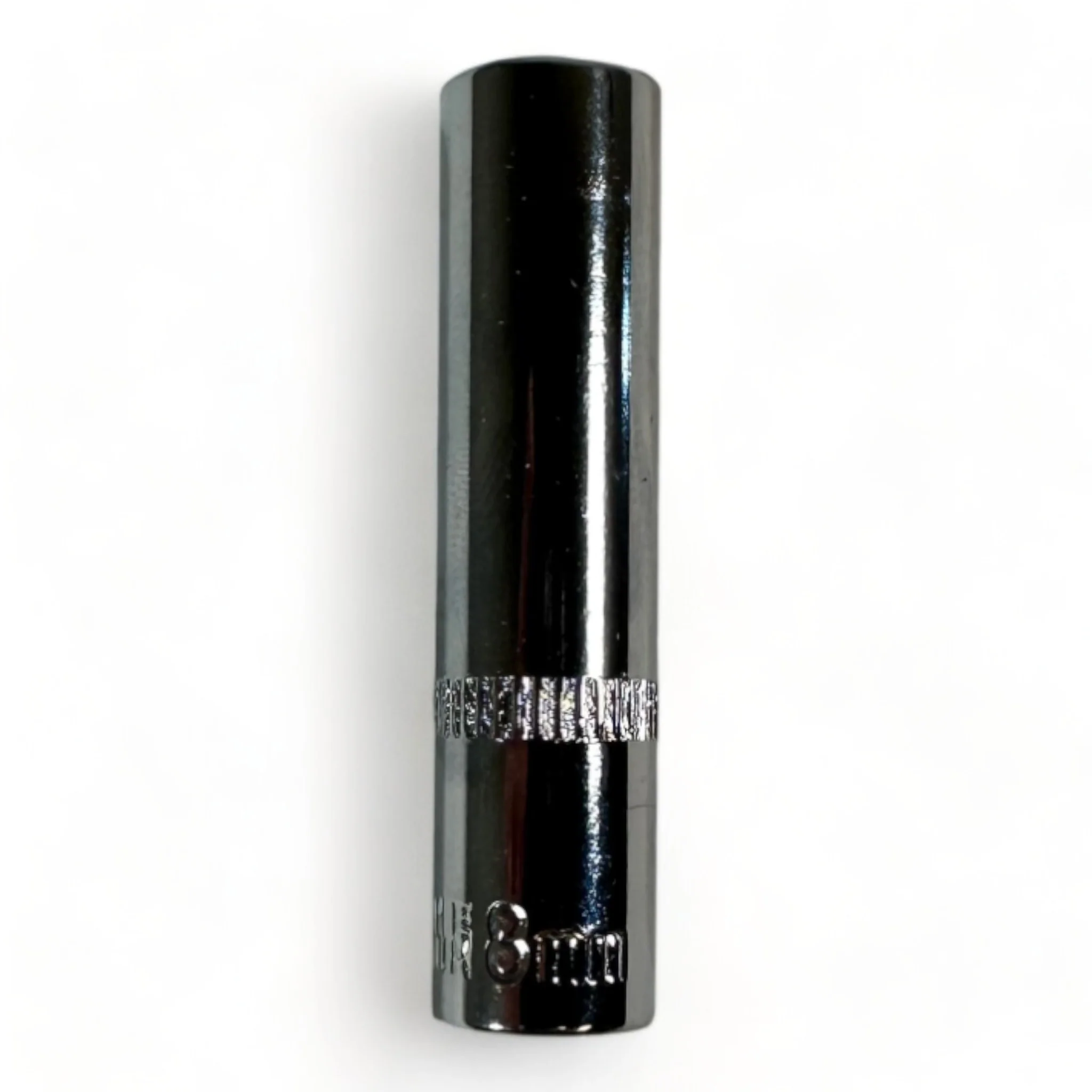 8mm Socket
