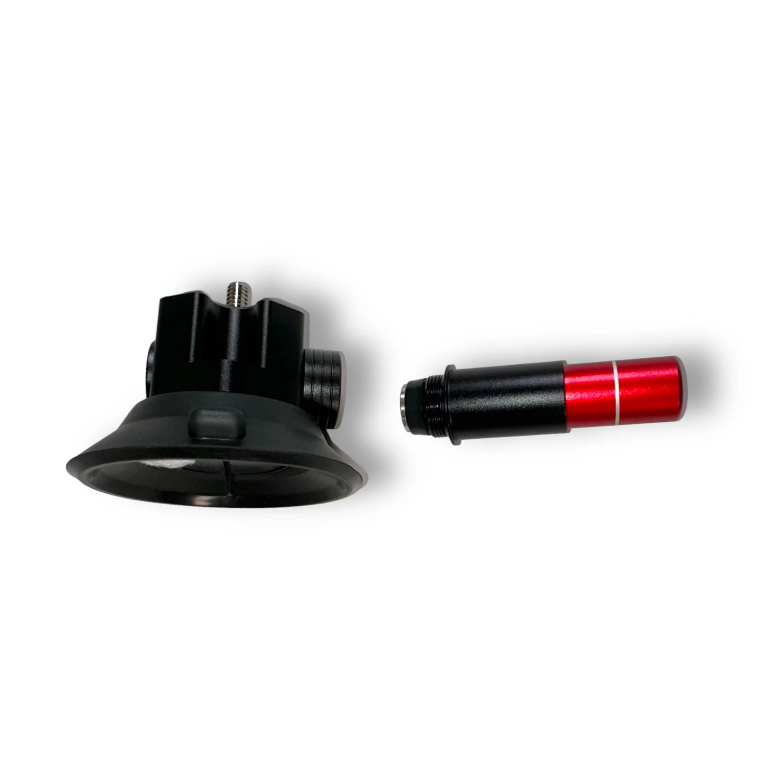 Premium Aluminum Body Heavy Duty Suction Cup 3" - Image 6