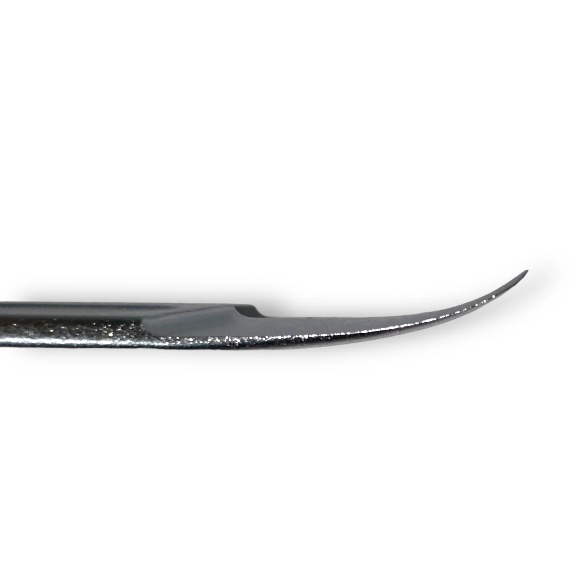 Anson Automotive Spoon Pry Tool - Image 2