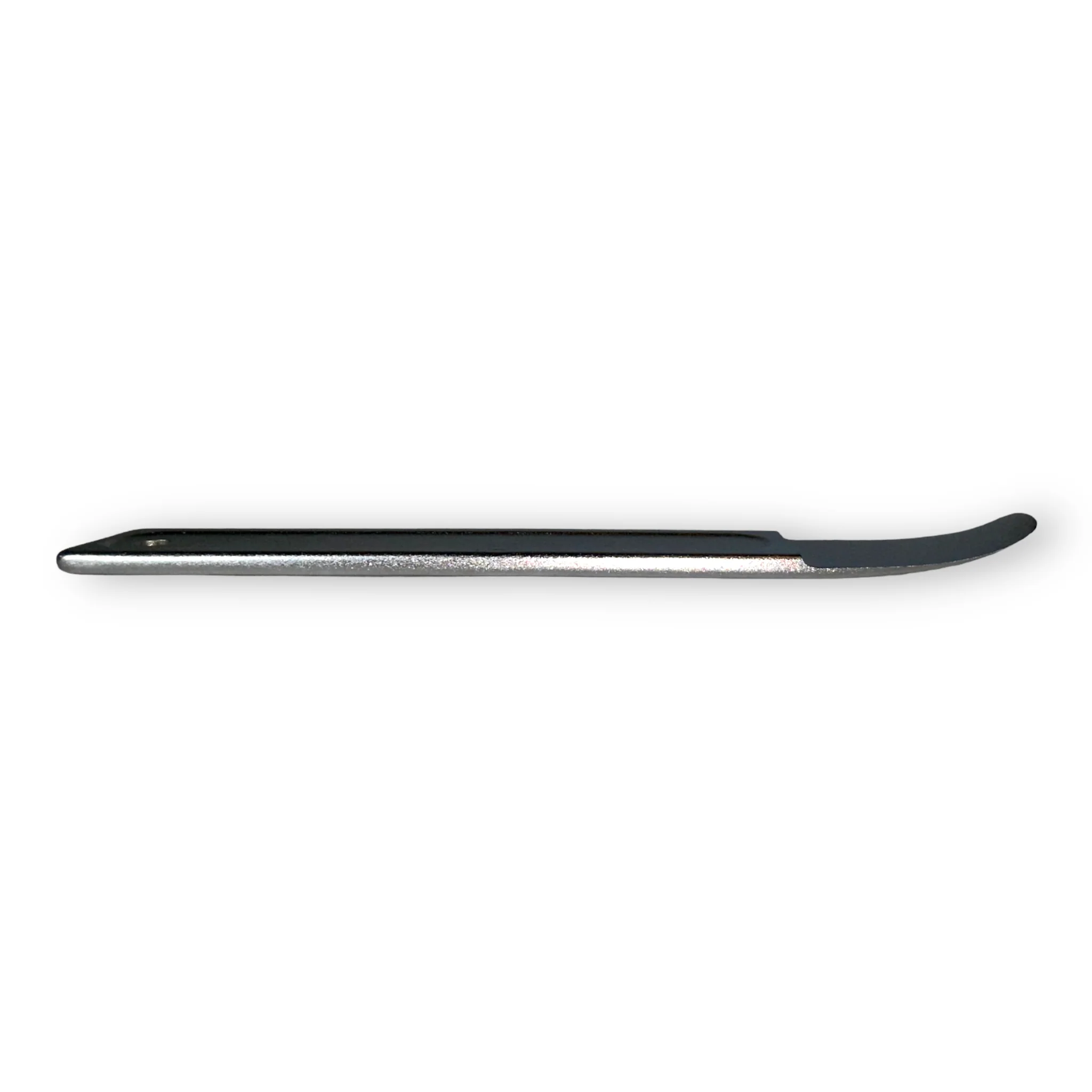 Anson Automotive Spoon Pry Tool - Image 3