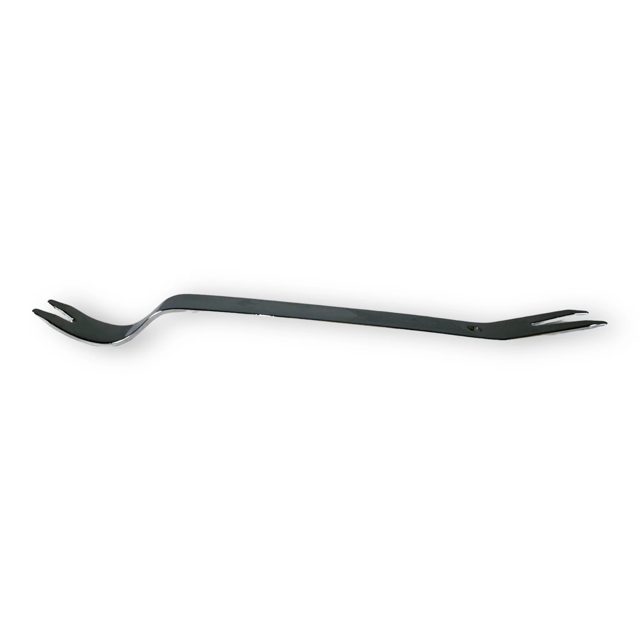 Anson Automotive Trim Removal tool - Image 2