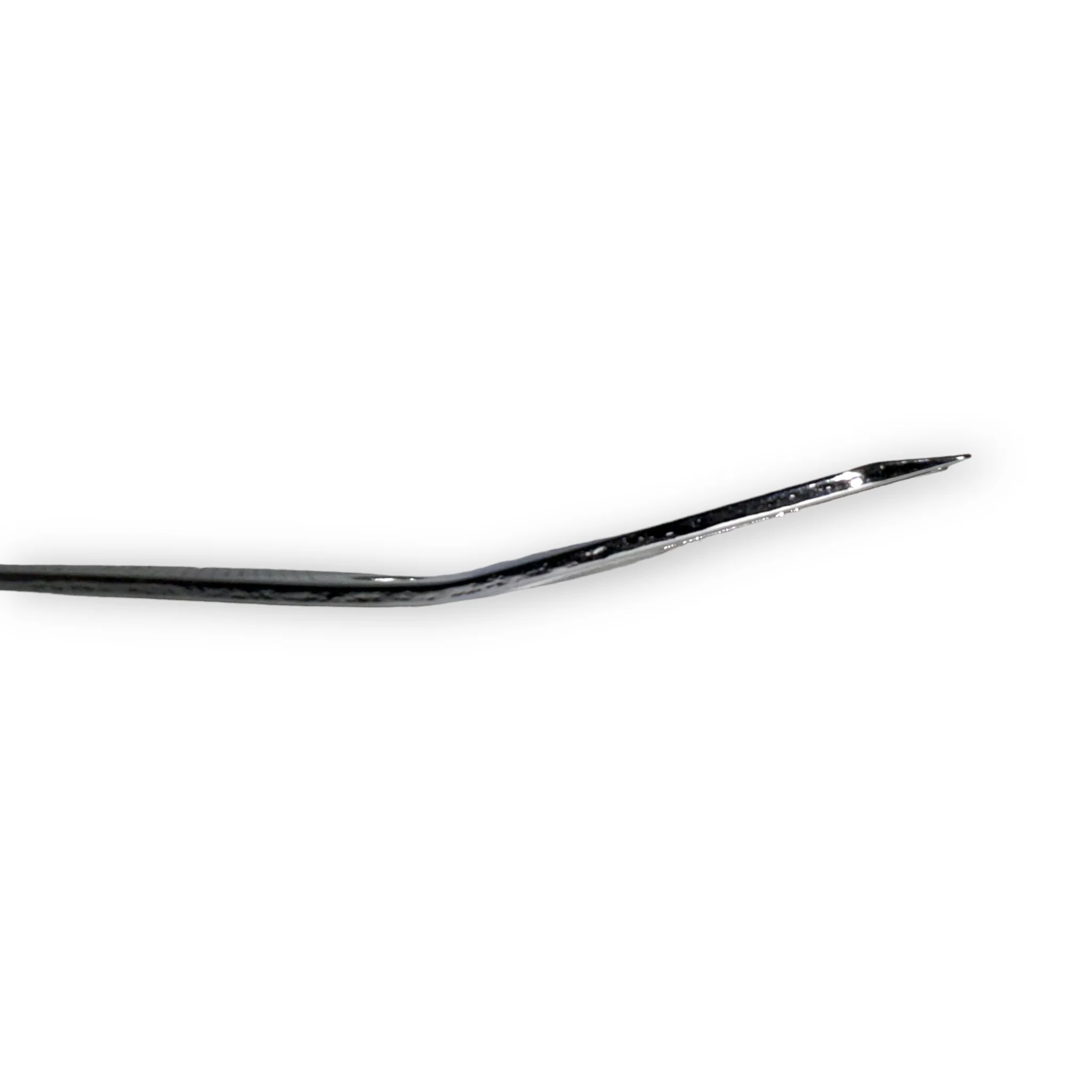 Anson Automotive Trim Removal tool - Image 3
