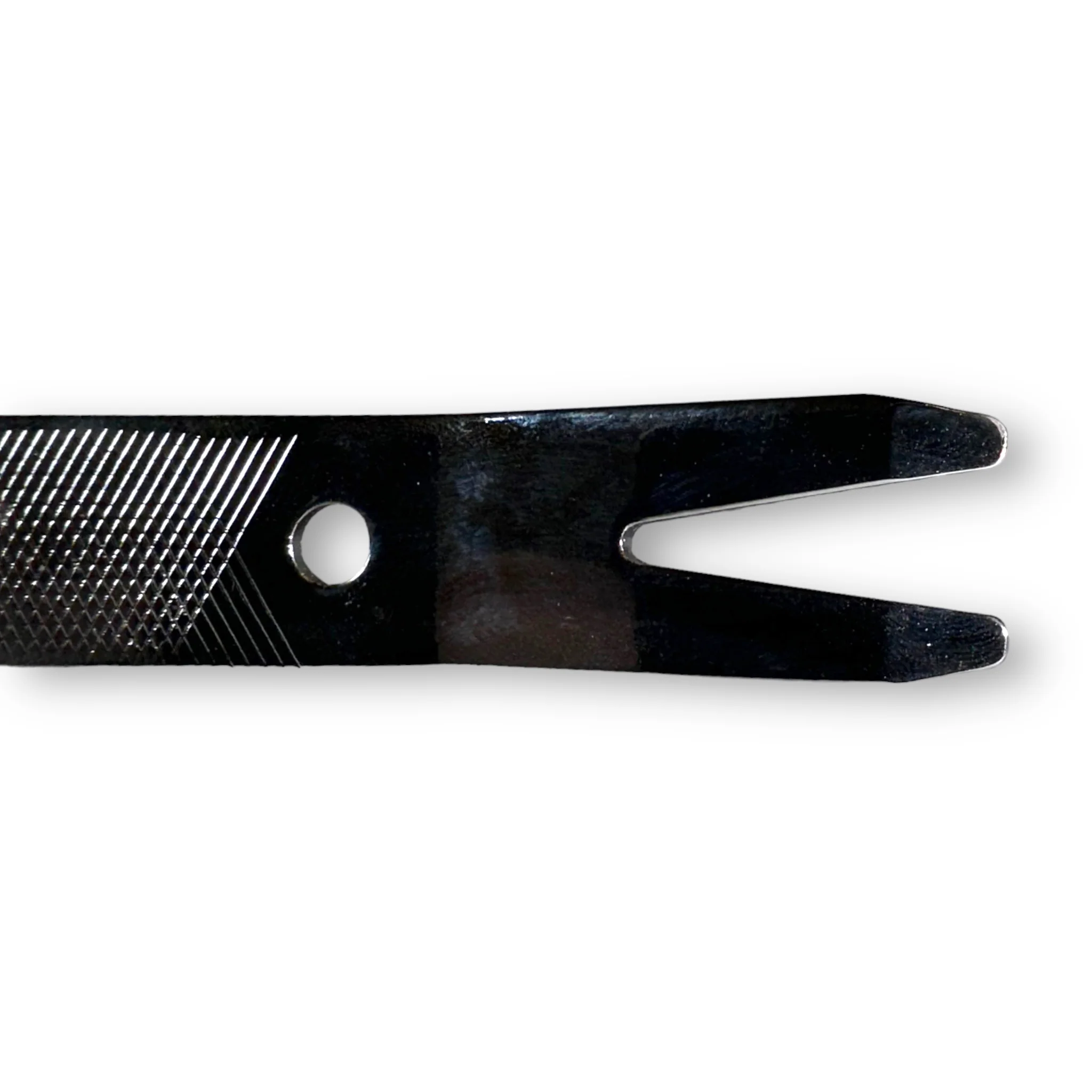 Anson Automotive Trim Removal tool - Image 4