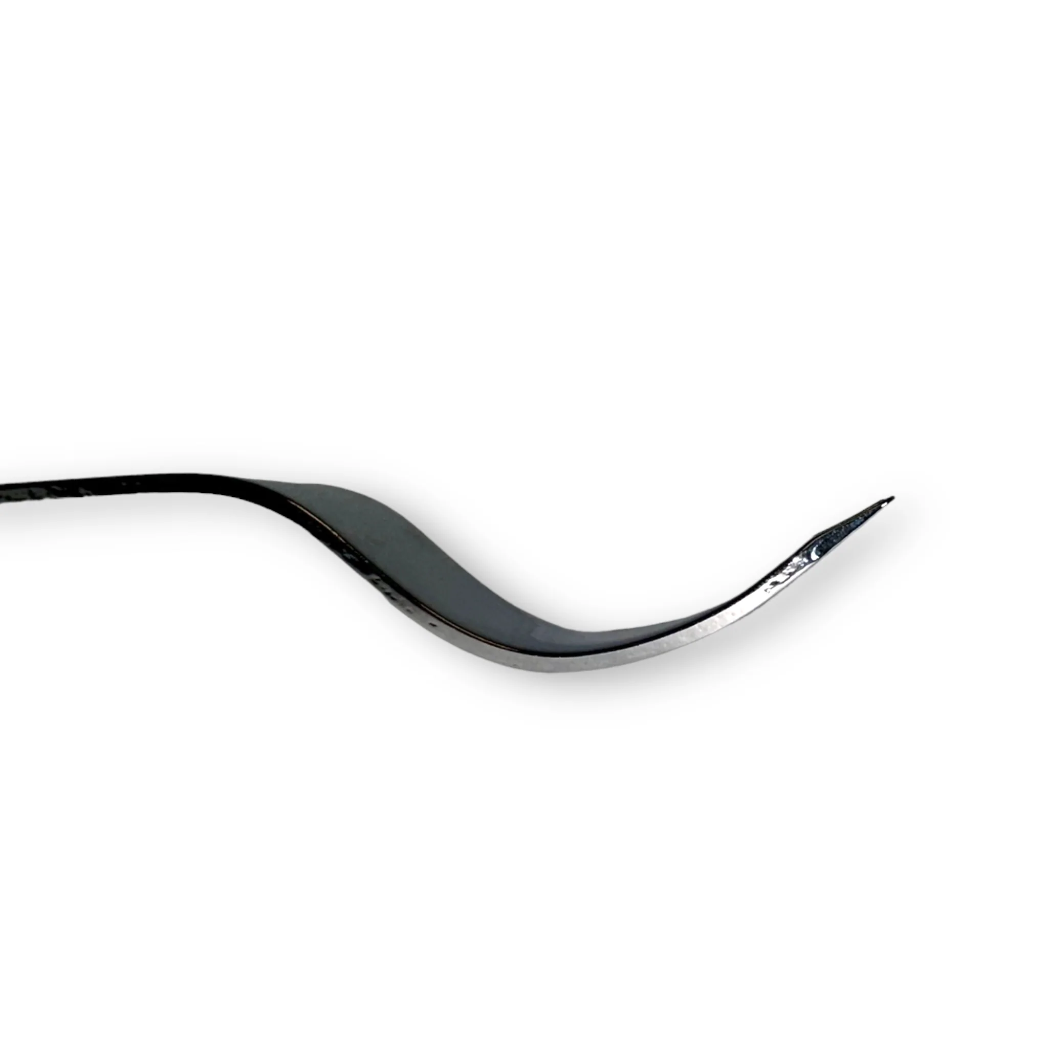 Anson Automotive Trim Removal tool - Image 5