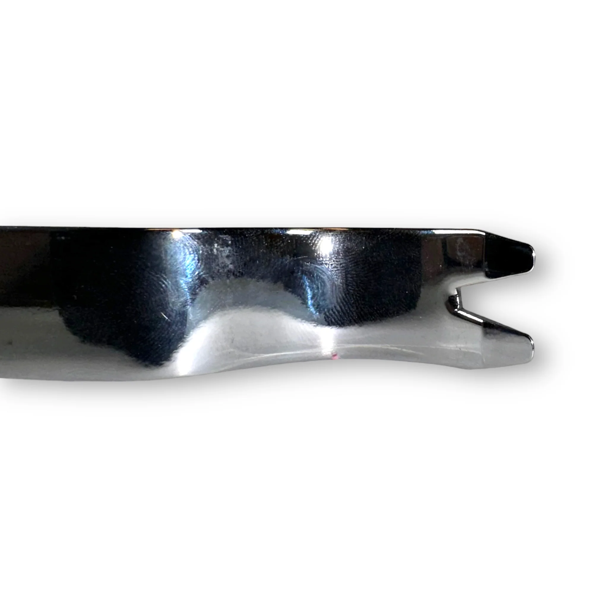 Anson Automotive Trim Removal tool - Image 6