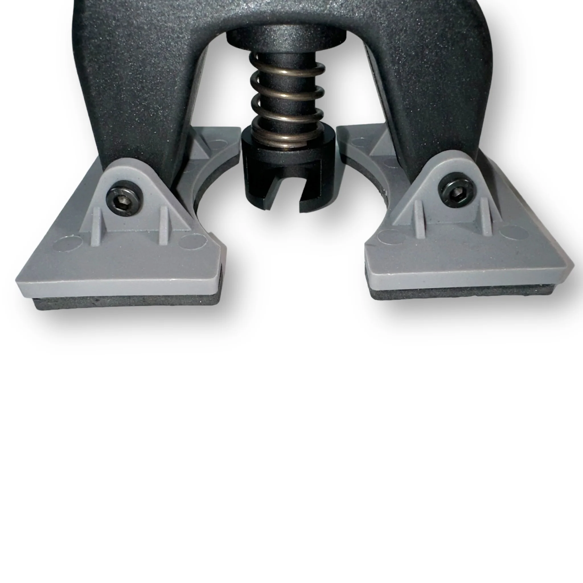 Camauto B7 Mini Lifter - Image 2