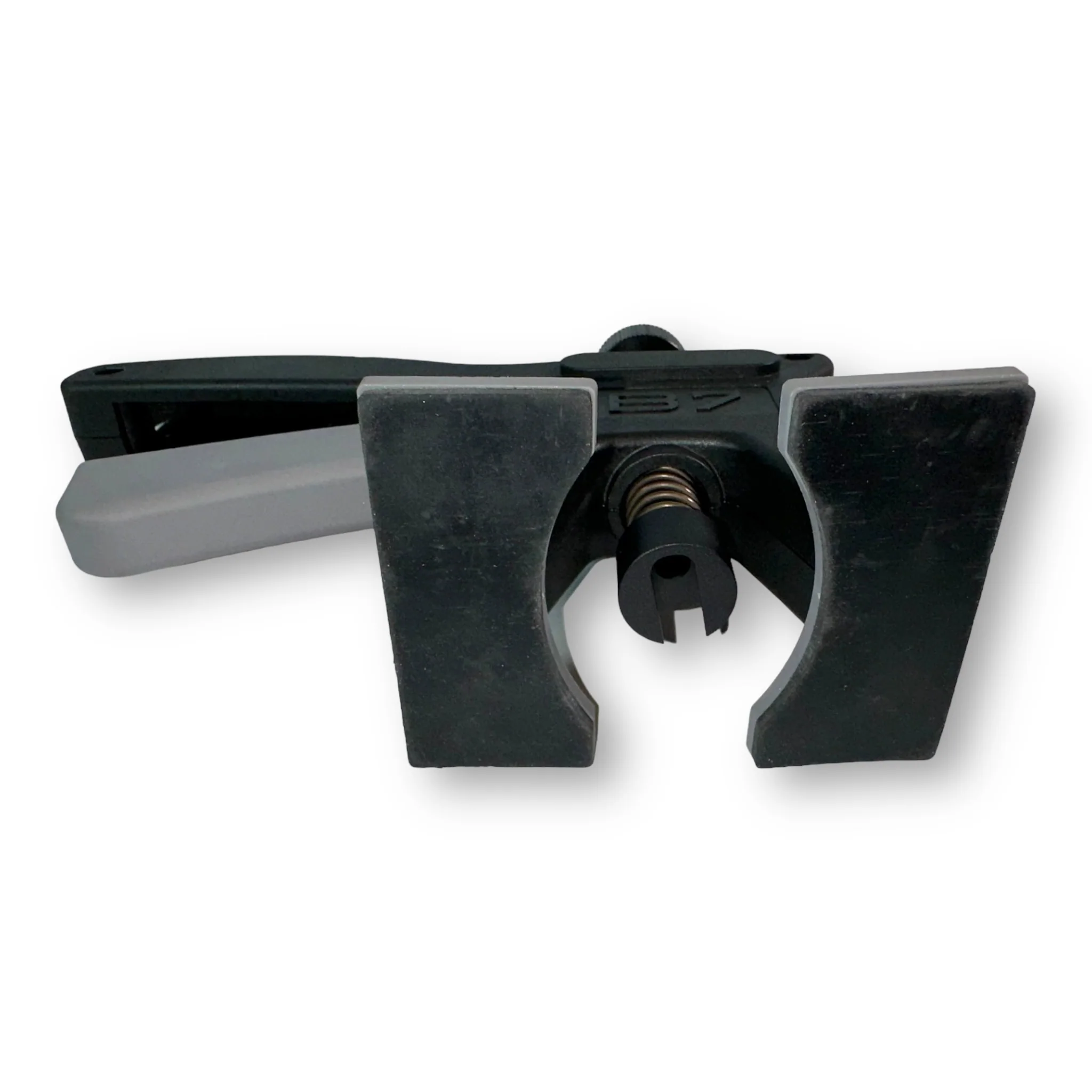 Camauto B7 Mini Lifter - Image 3