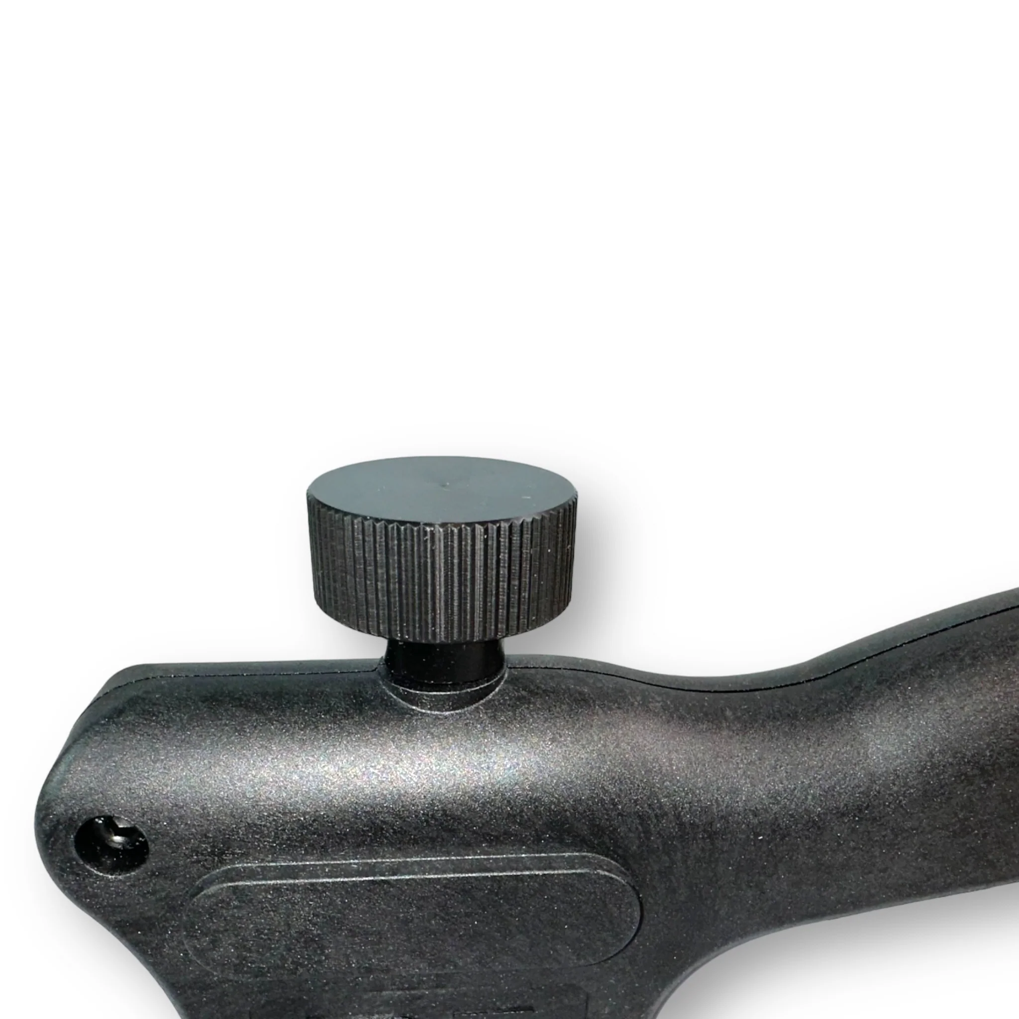 Camauto B7 Mini Lifter - Image 4