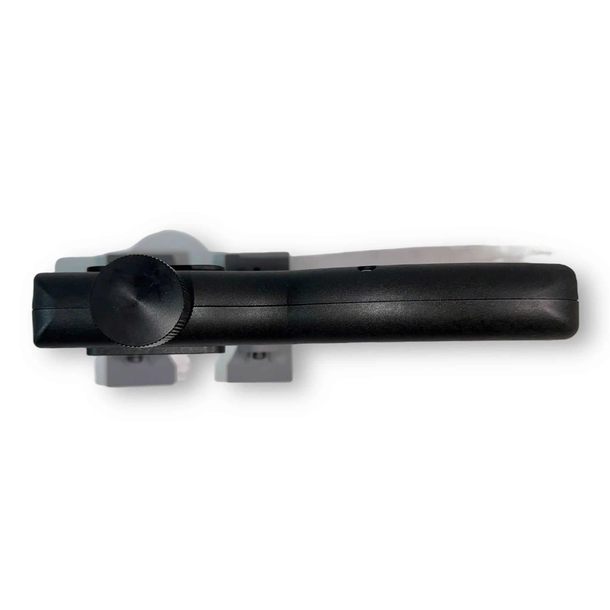 Camauto B7 Mini Lifter - Image 5