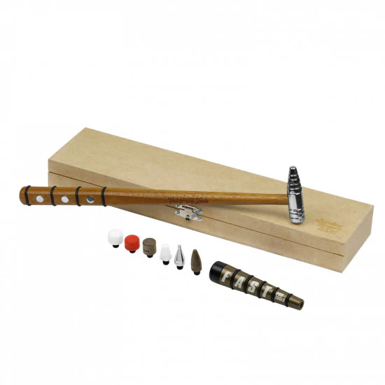 Fast PDR Super Blending Hammer Full Set - Image 3
