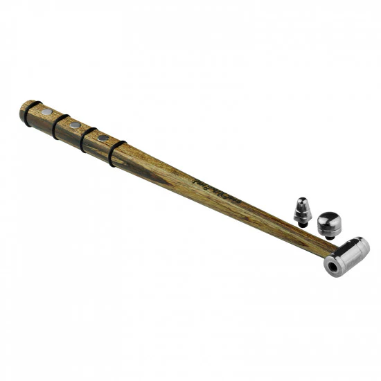Fast PDR Super Blending Hammer Full Set - Image 4