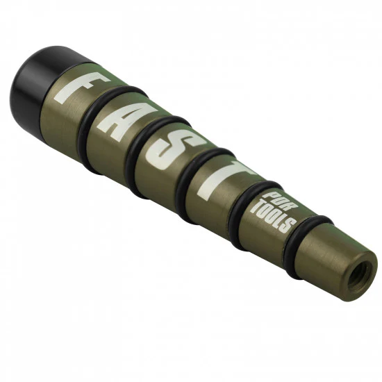 Fast PDR Super Blending Hammer Full Set - Image 5
