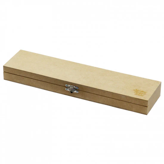 Fast PDR Super Blending Hammer Full Set - Image 6