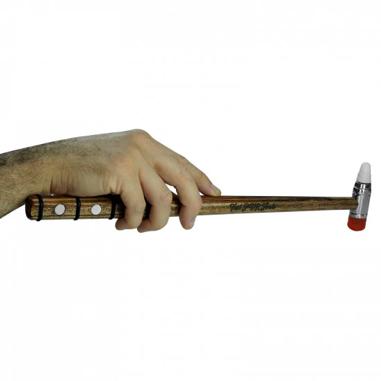 Fast PDR Super Blending Hammer Full Set - Image 7