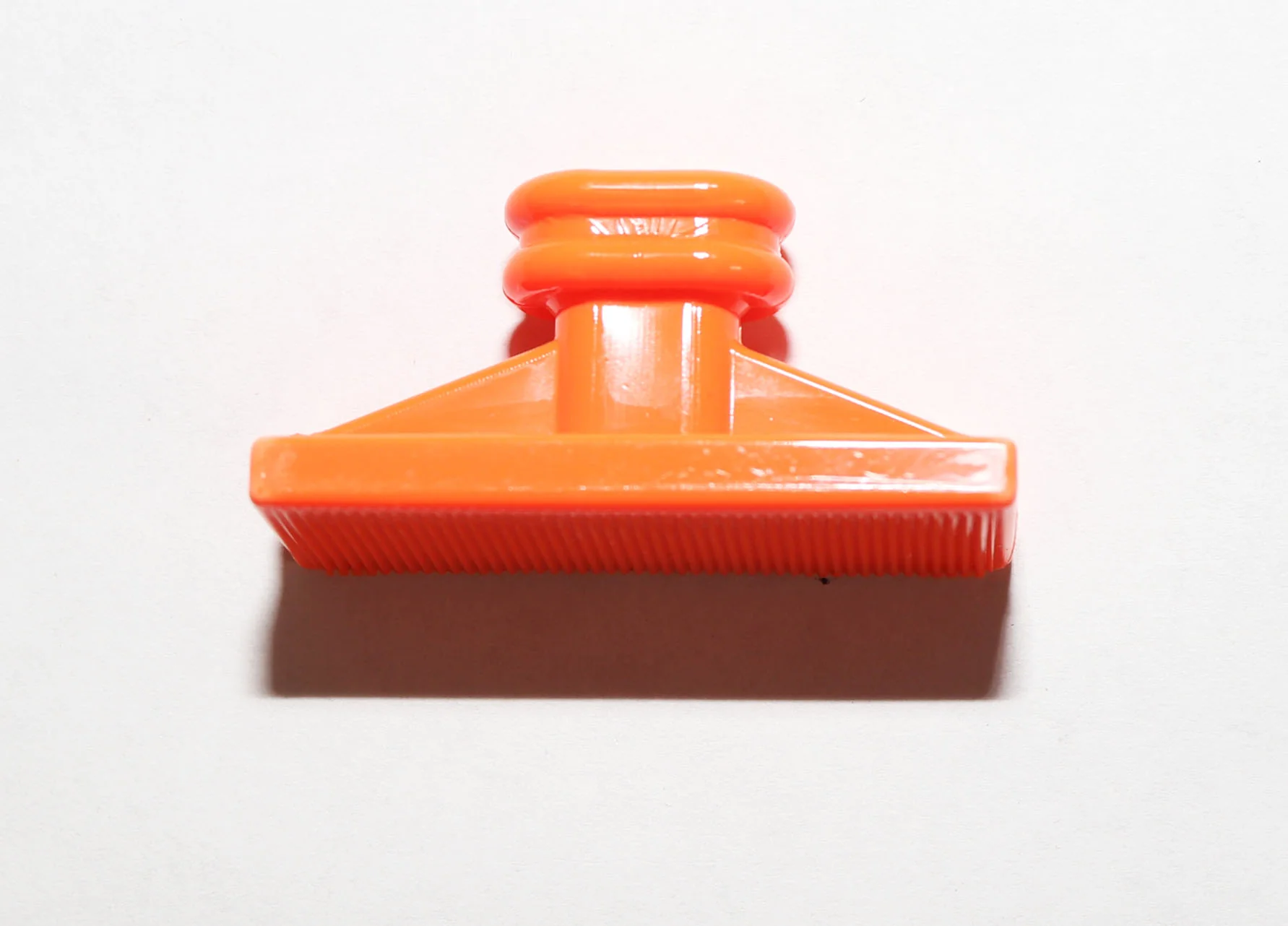 Anson Collision Crease crusher Variety Pack Orange Glue Tabs (10 Tabs) - Image 10