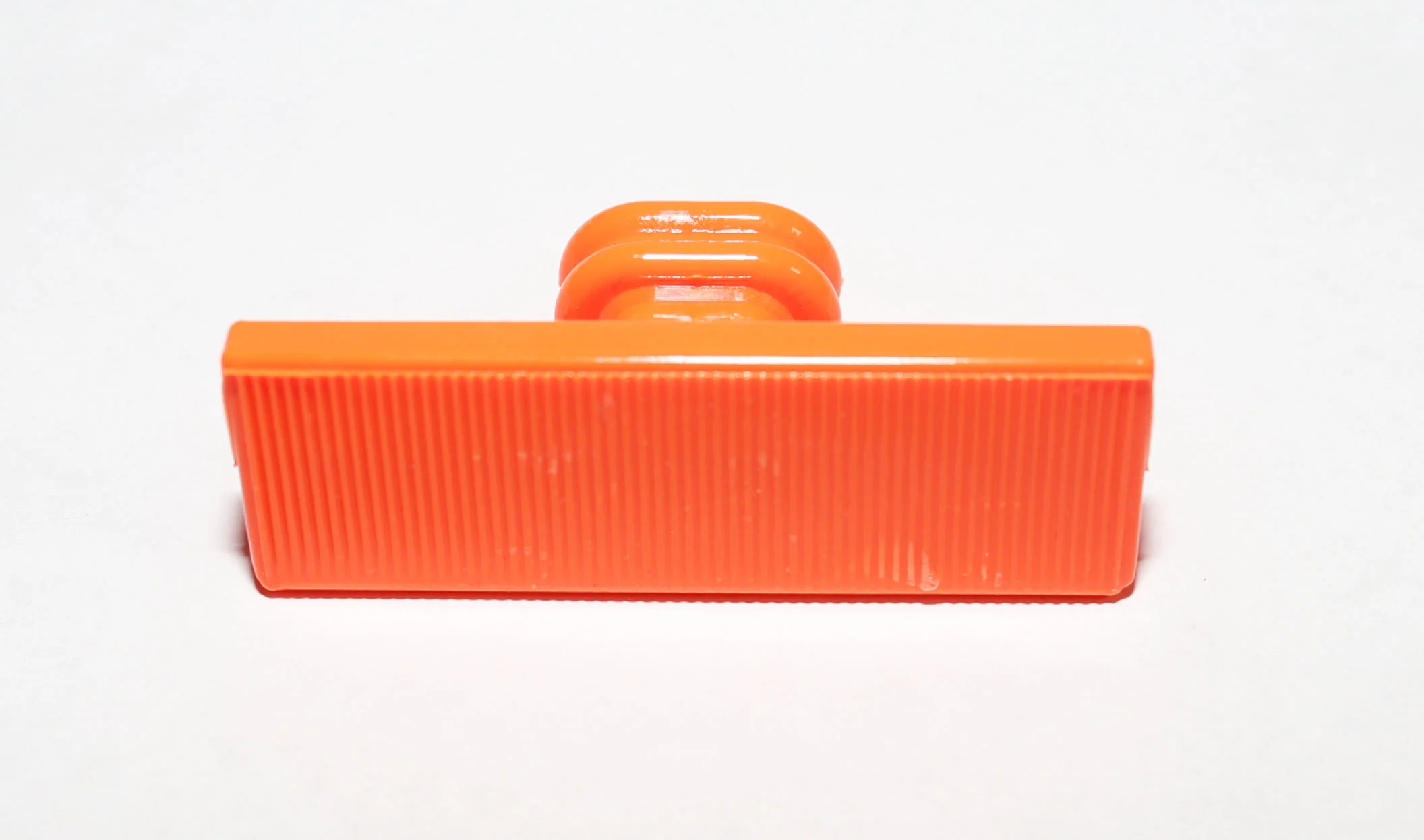 Anson Collision Crease crusher Variety Pack Orange Glue Tabs (10 Tabs) - Image 11