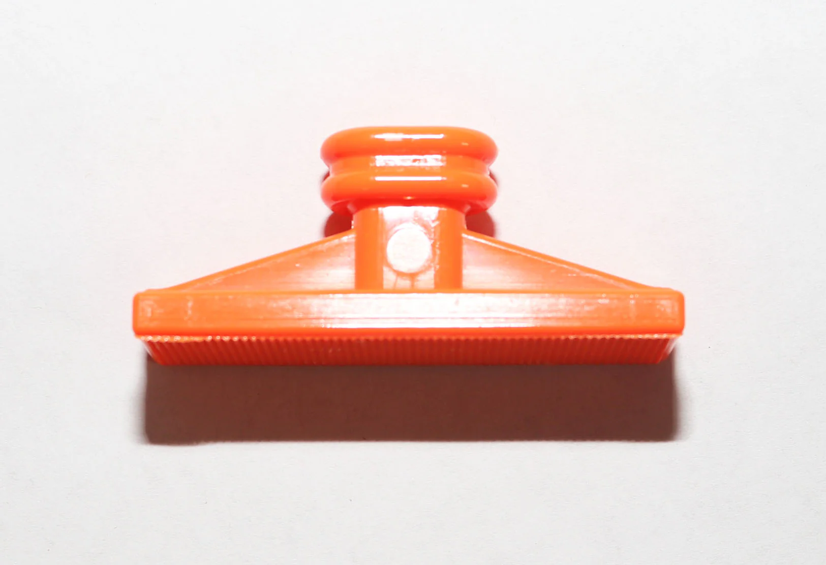 Anson Collision Crease crusher Variety Pack Orange Glue Tabs (10 Tabs) - Image 12