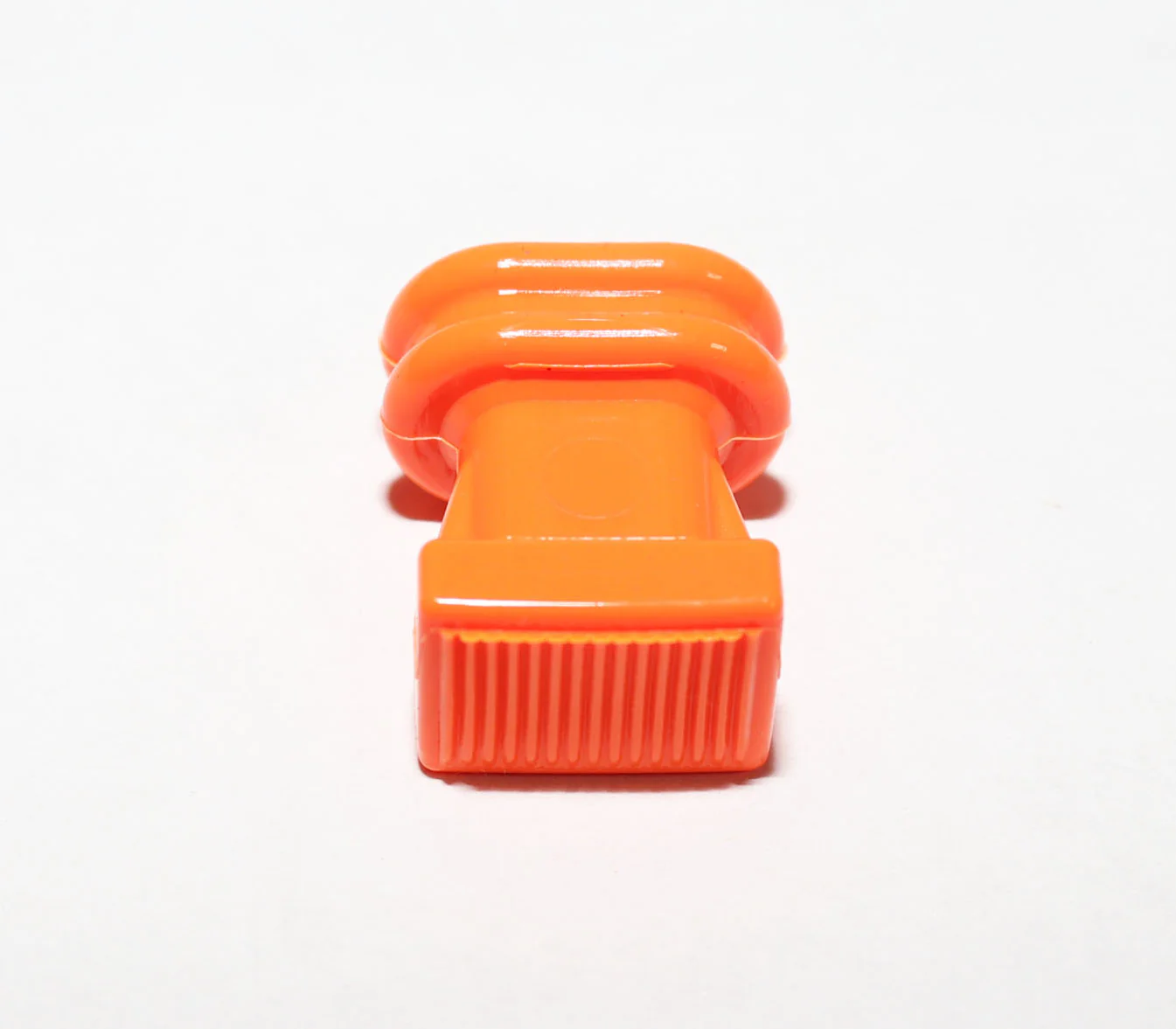 Anson Collision Crease crusher Variety Pack Orange Glue Tabs (10 Tabs) - Image 13