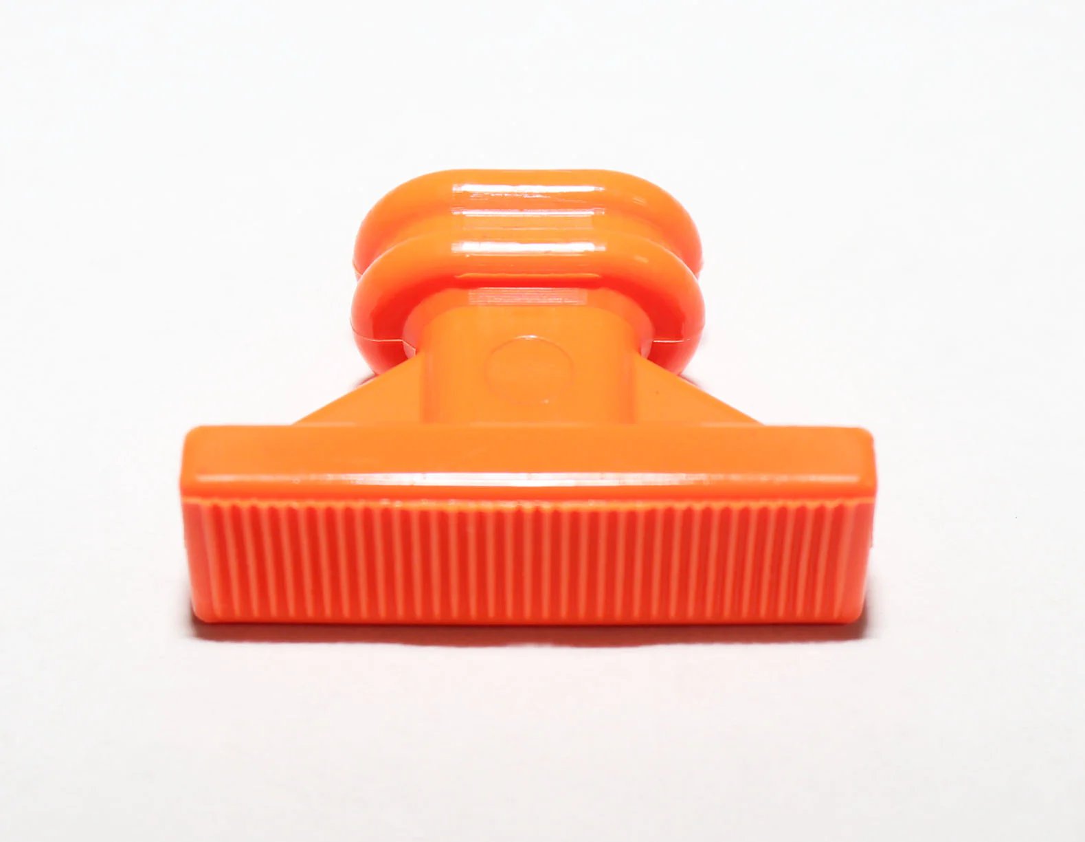 Anson Collision Crease crusher Variety Pack Orange Glue Tabs (10 Tabs) - Image 17