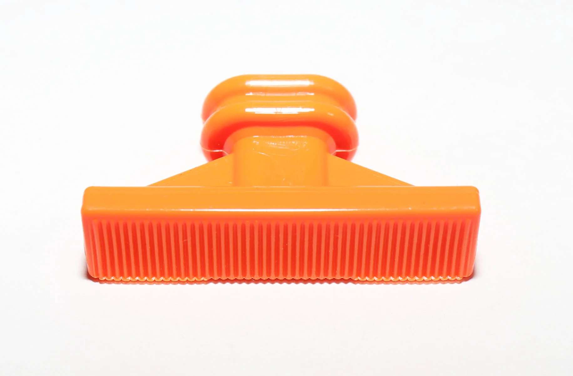 Anson Collision Crease crusher Variety Pack Orange Glue Tabs (10 Tabs) - Image 19