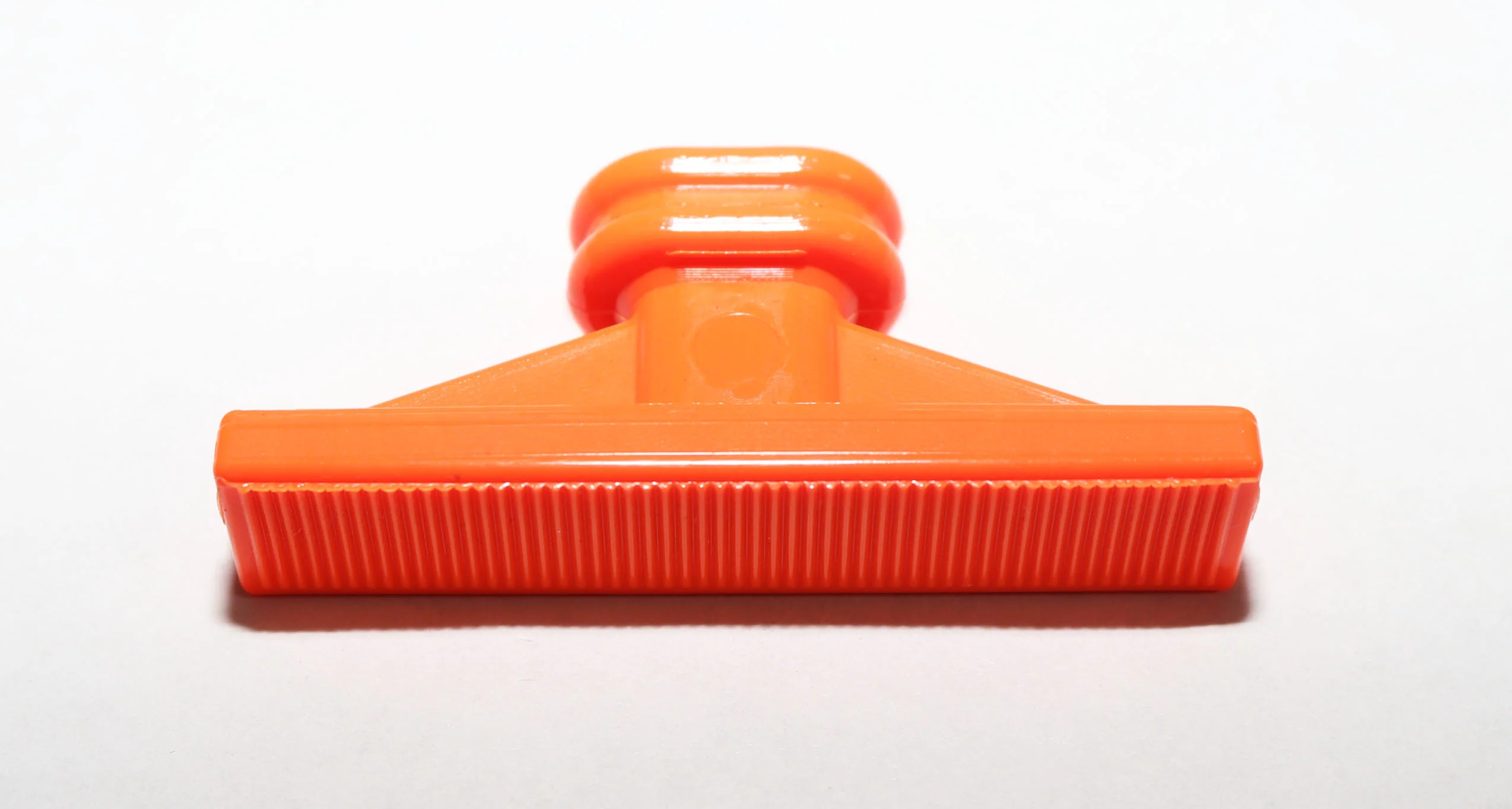 Anson Collision Crease crusher Variety Pack Orange Glue Tabs (10 Tabs) - Image 21
