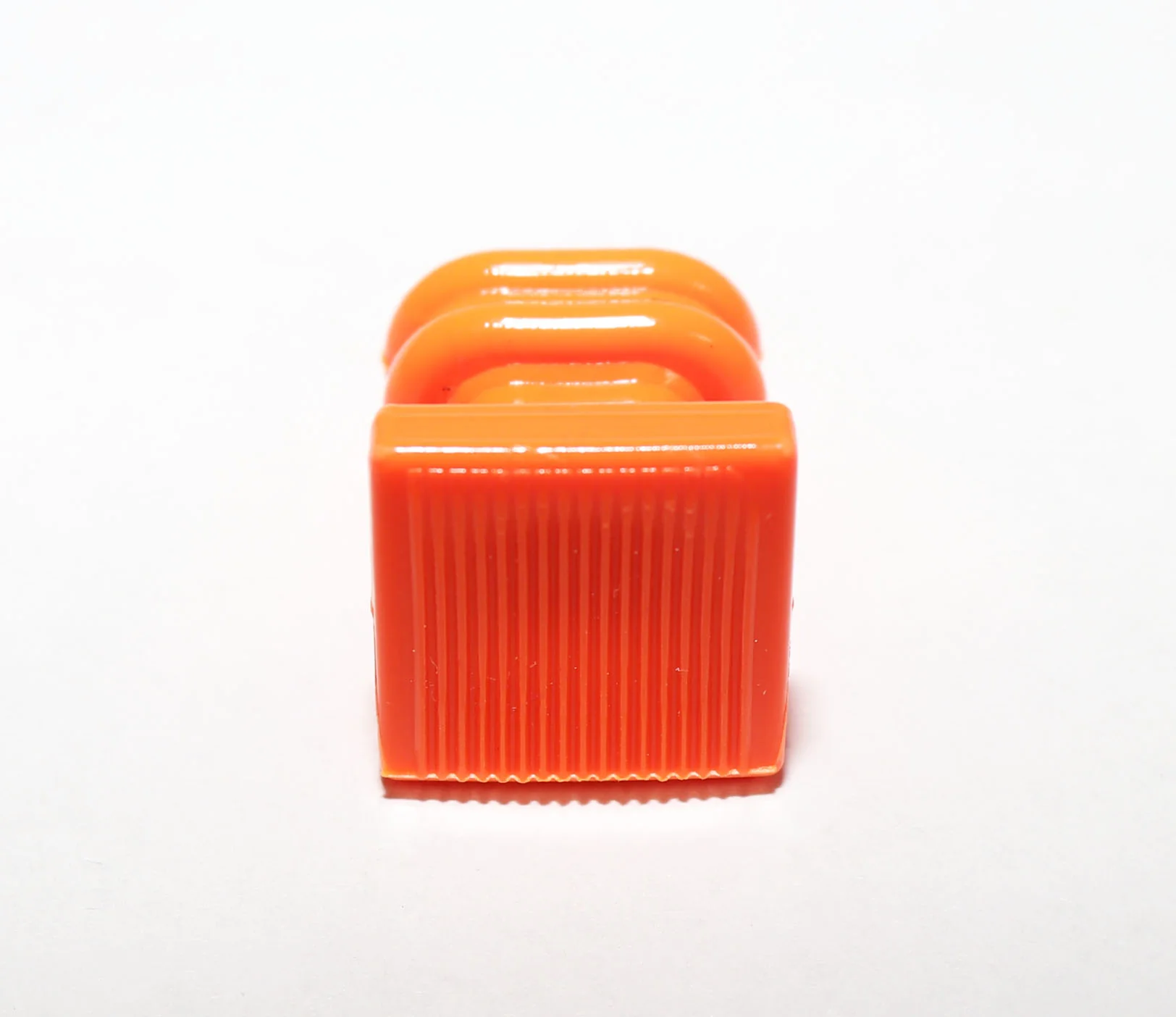 Anson Collision Crease crusher Variety Pack Orange Glue Tabs (10 Tabs) - Image 3
