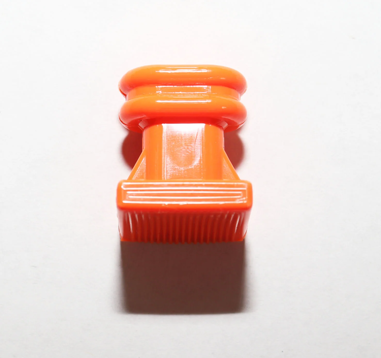 Anson Collision Crease crusher Variety Pack Orange Glue Tabs (10 Tabs) - Image 4