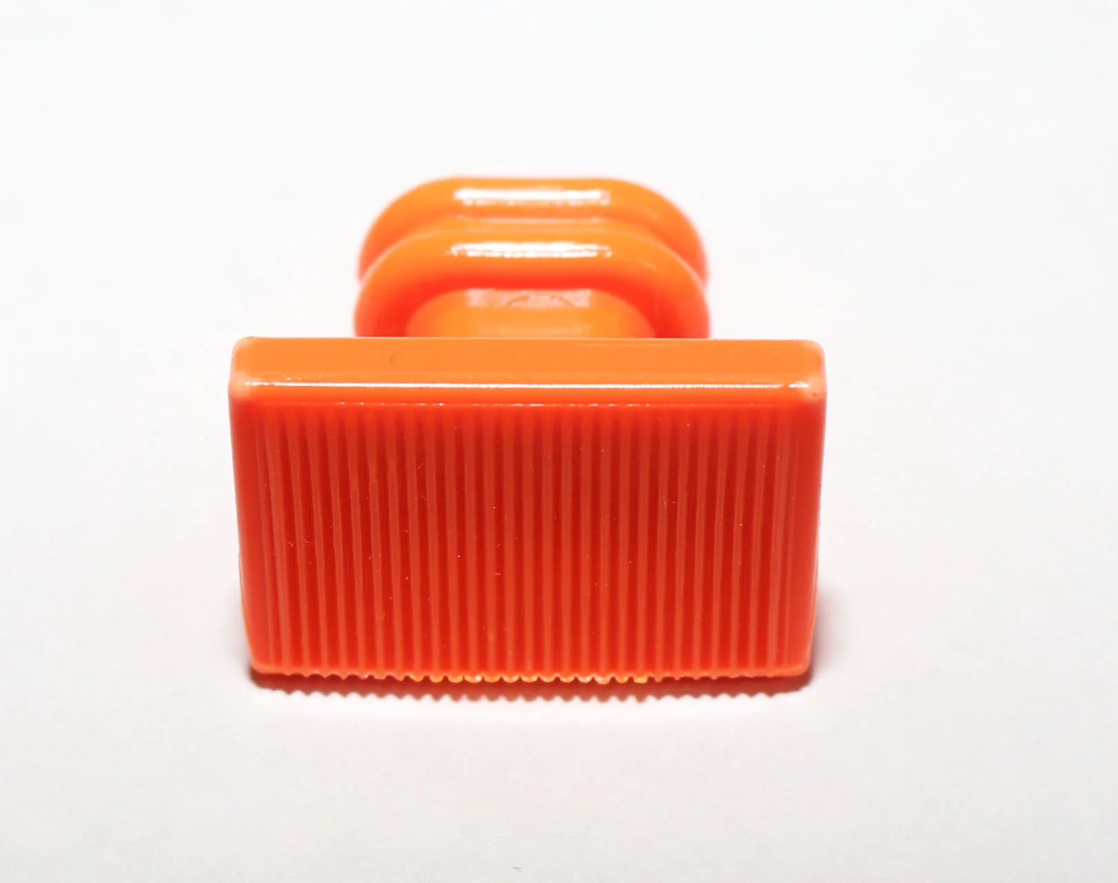 Anson Collision Crease crusher Variety Pack Orange Glue Tabs (10 Tabs) - Image 5