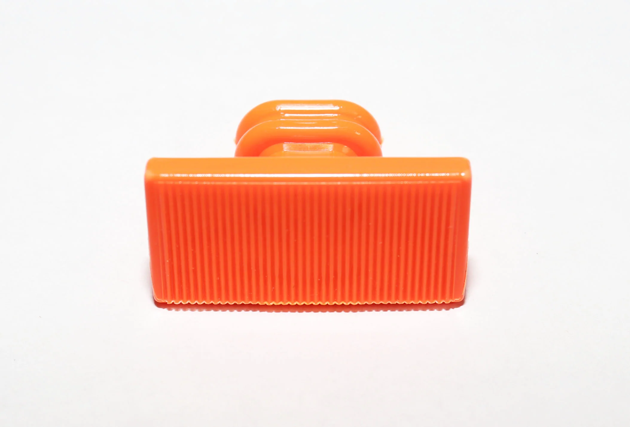 Anson Collision Crease crusher Variety Pack Orange Glue Tabs (10 Tabs) - Image 7