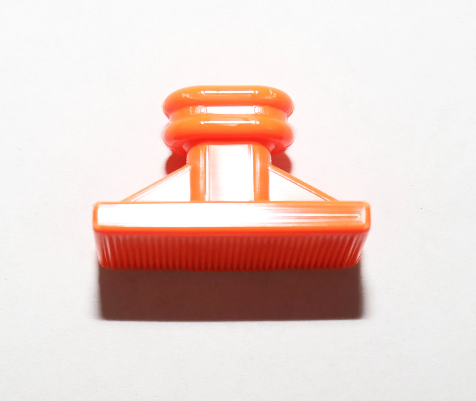 Anson Collision Crease crusher Variety Pack Orange Glue Tabs (10 Tabs) - Image 8