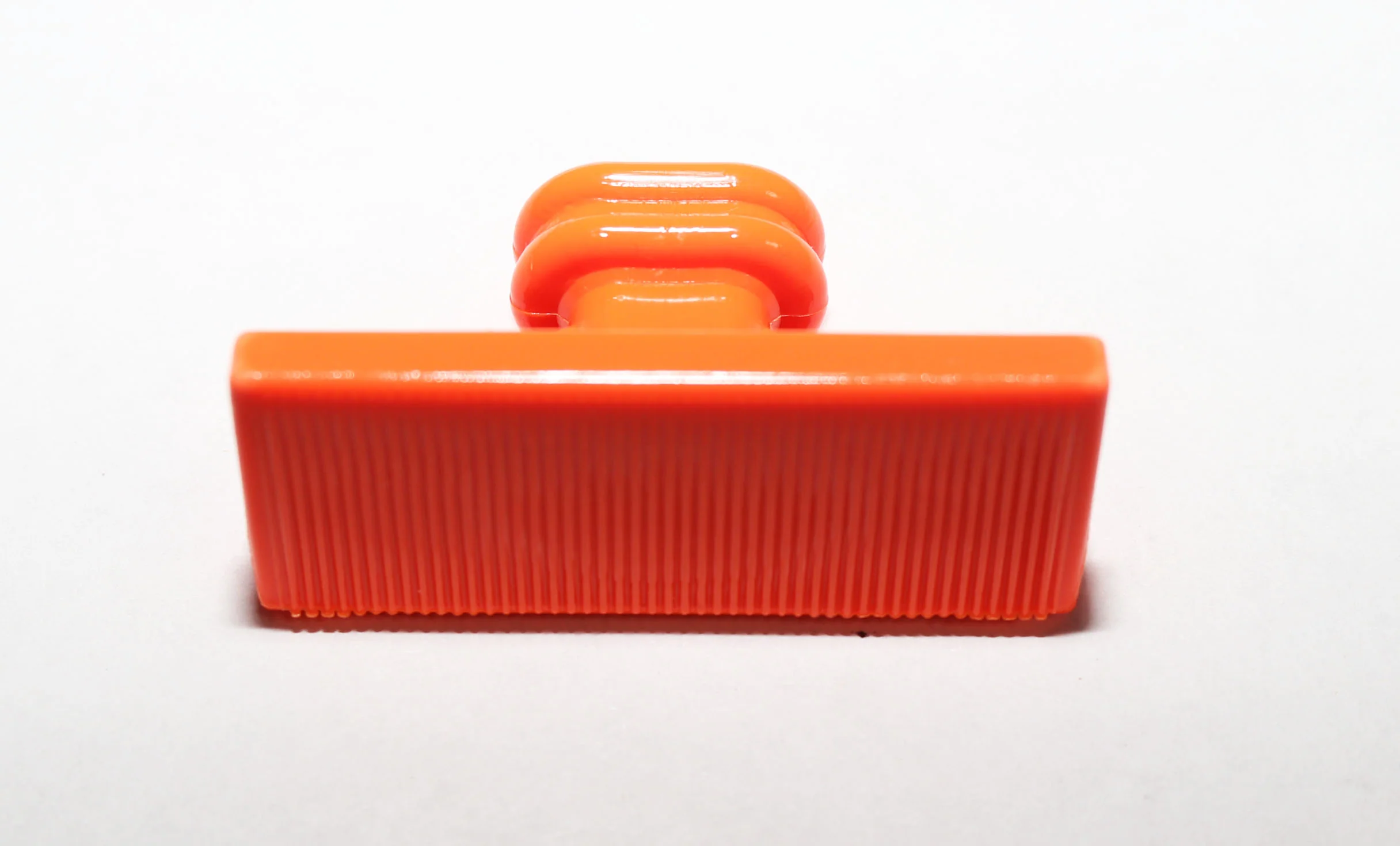 Anson Collision Crease crusher Variety Pack Orange Glue Tabs (10 Tabs) - Image 9