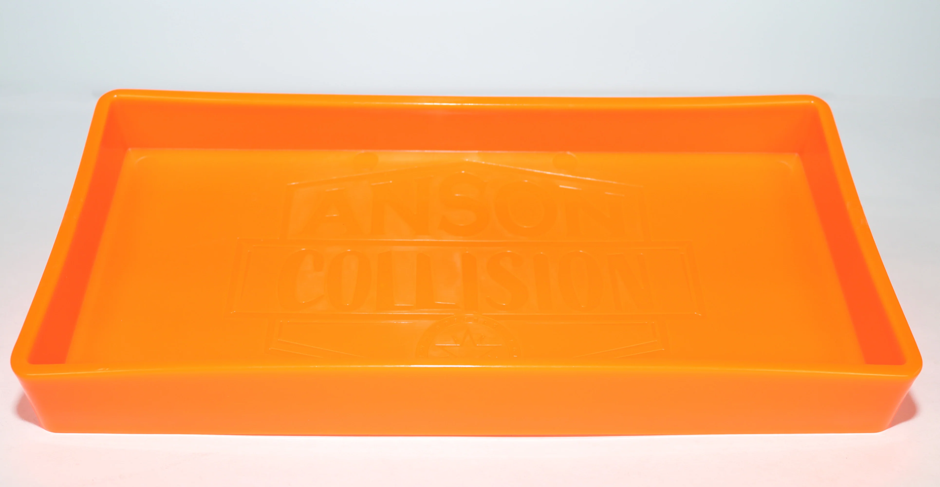 Anson Collision Glue tray - Image 3