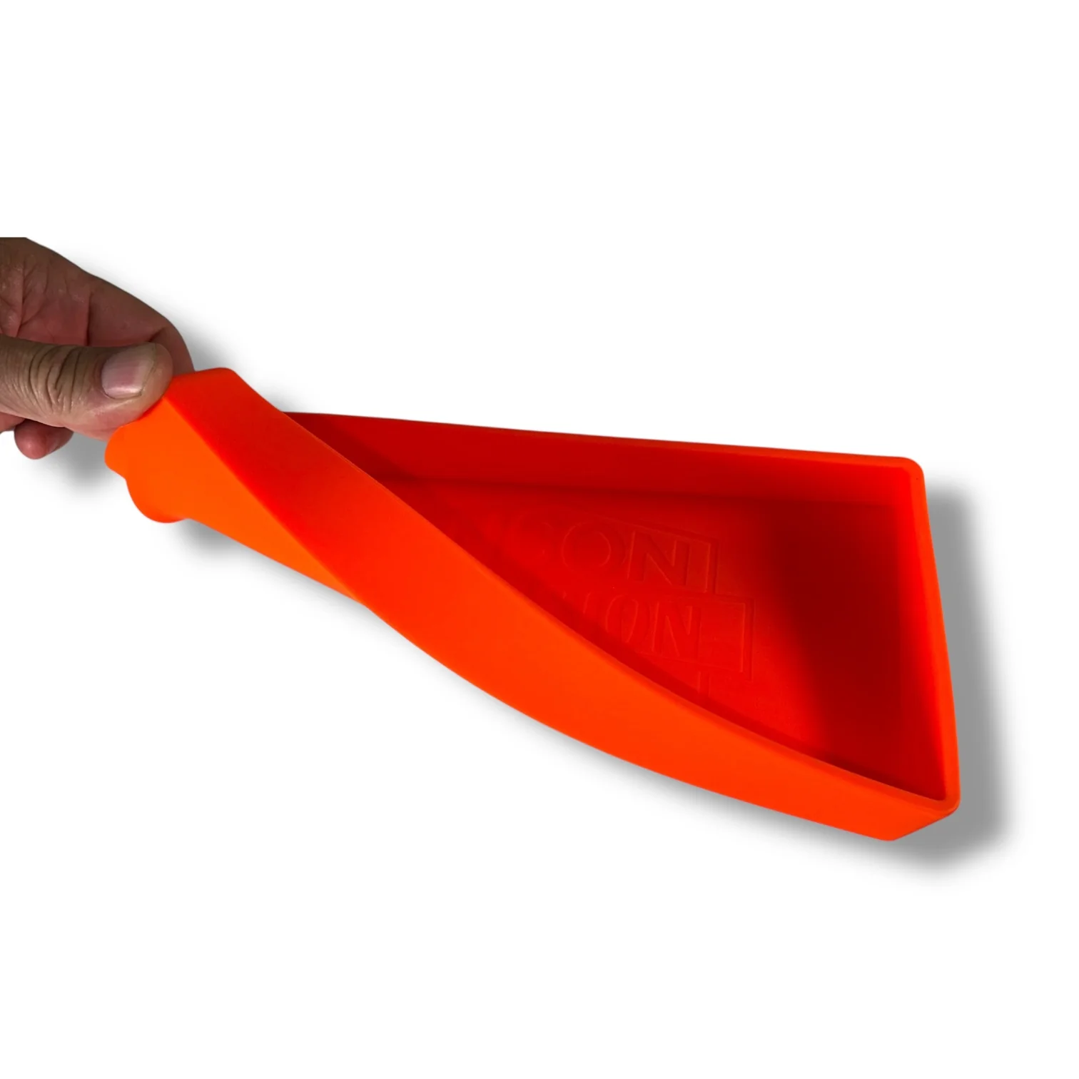 Anson Collision Utility Silicone tray - Image 3