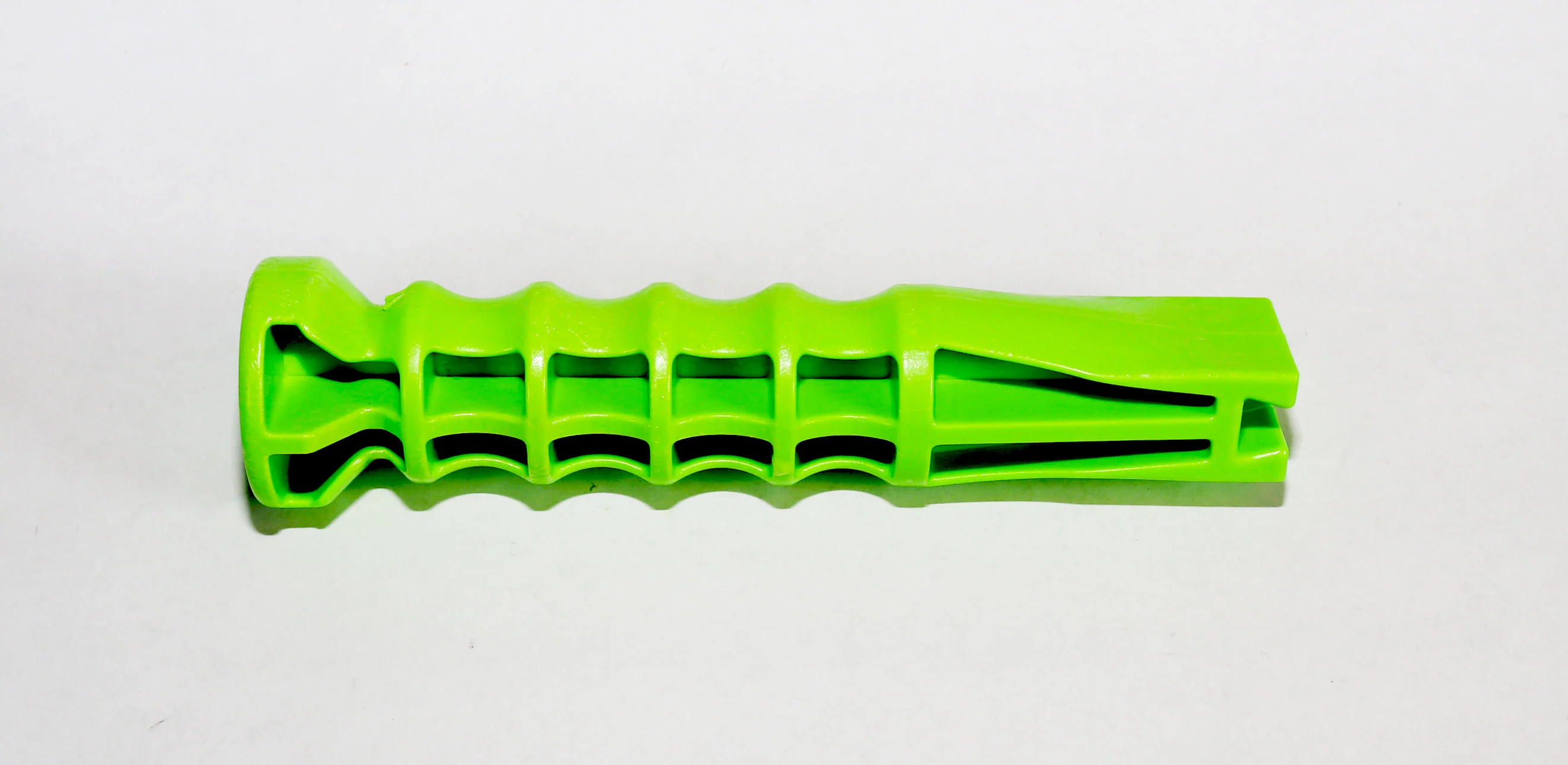 Anson Connect system Ho Handle