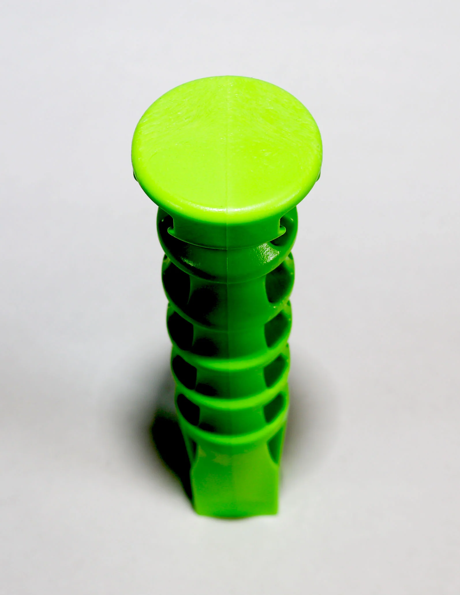 Anson Connect system Ho Handle - Image 4