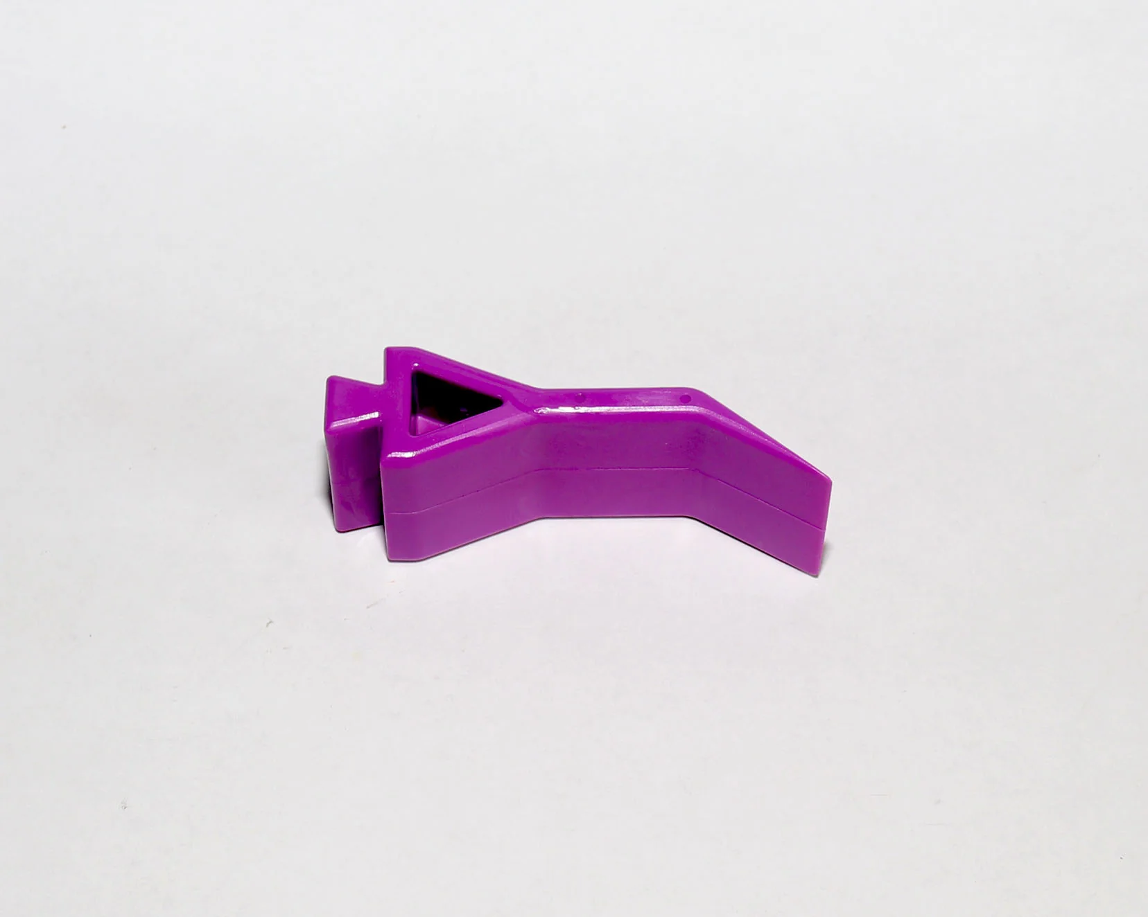 Anson Connect system Purple Panel Popper R&I tool - Image 2