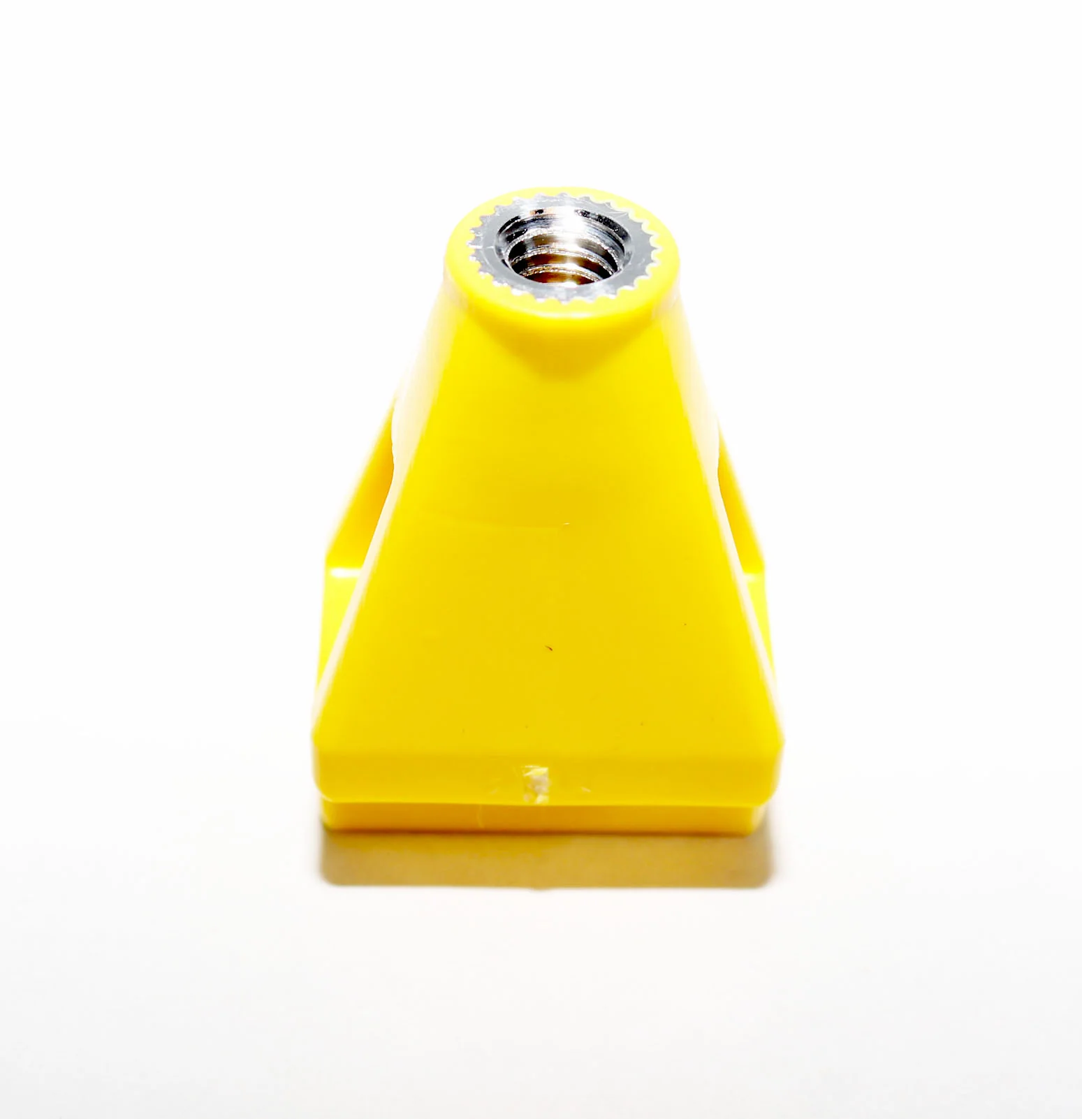 Anson Connect system Complete R&I tool set - Image 8