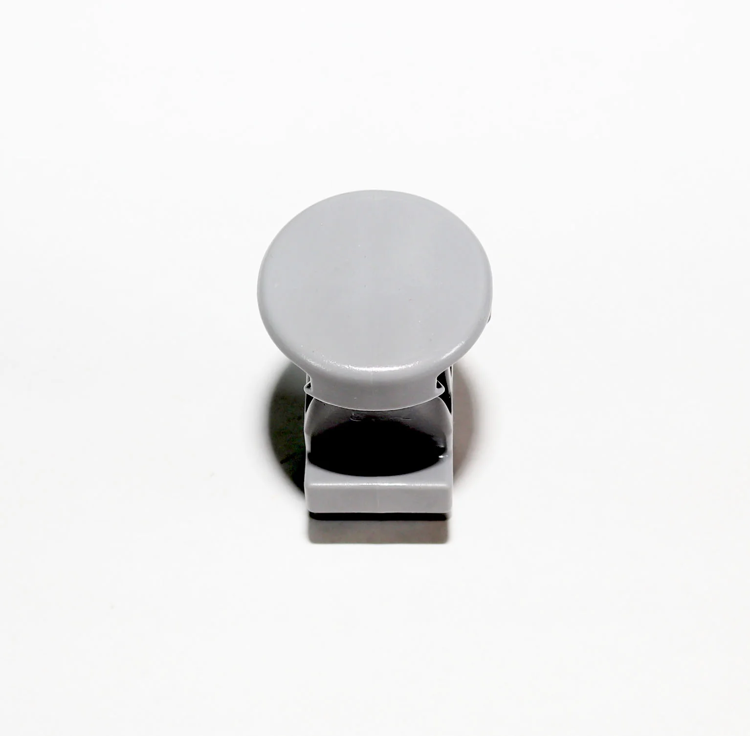 Anson Connect system Hammer Head - Image 2