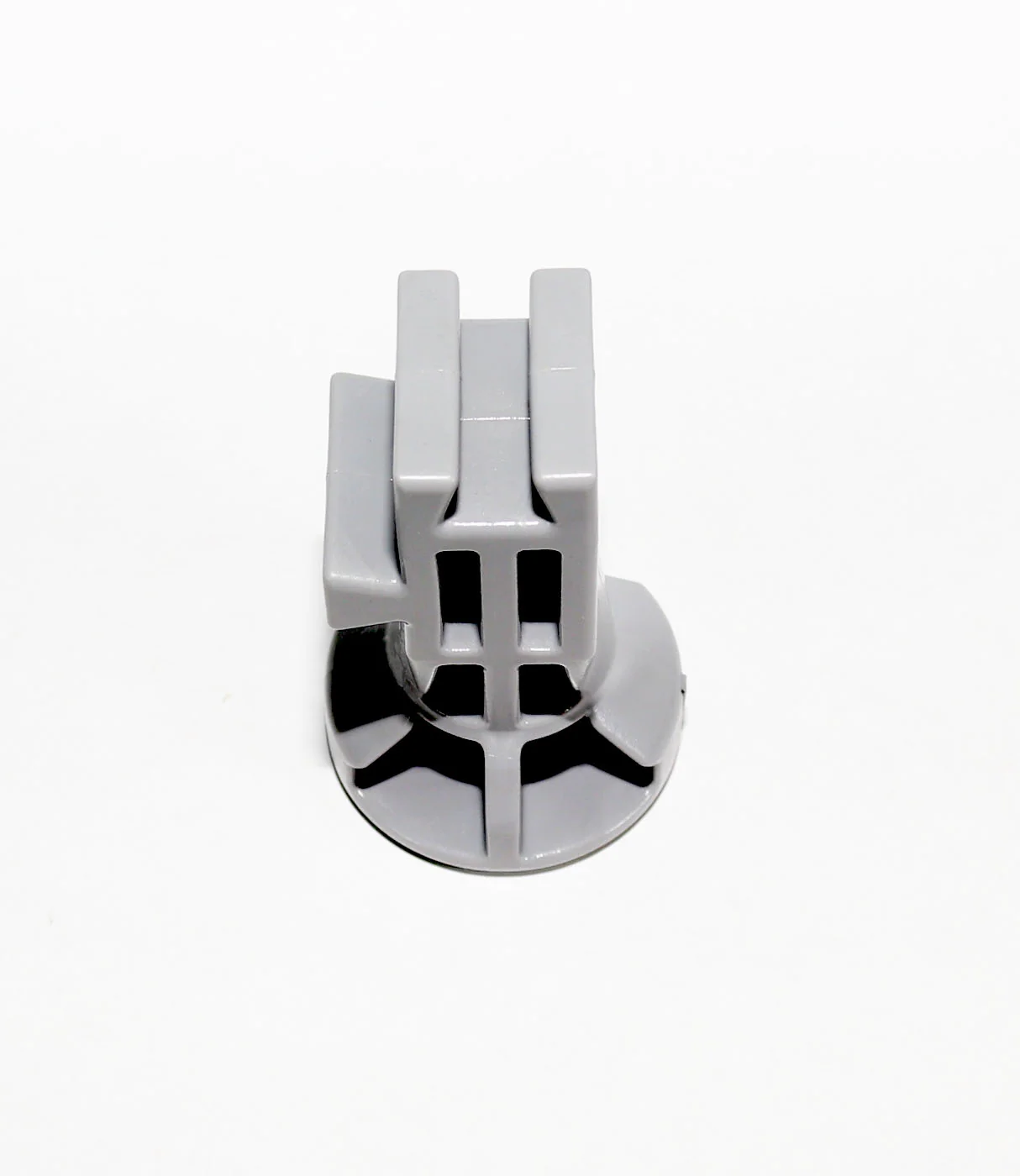 Anson Connect system Hammer Head - Image 3