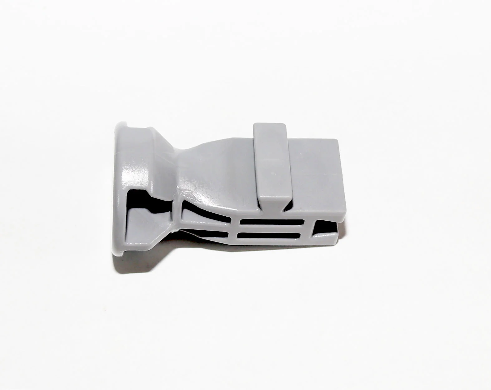 Anson Connect system Hammer Head - Image 4