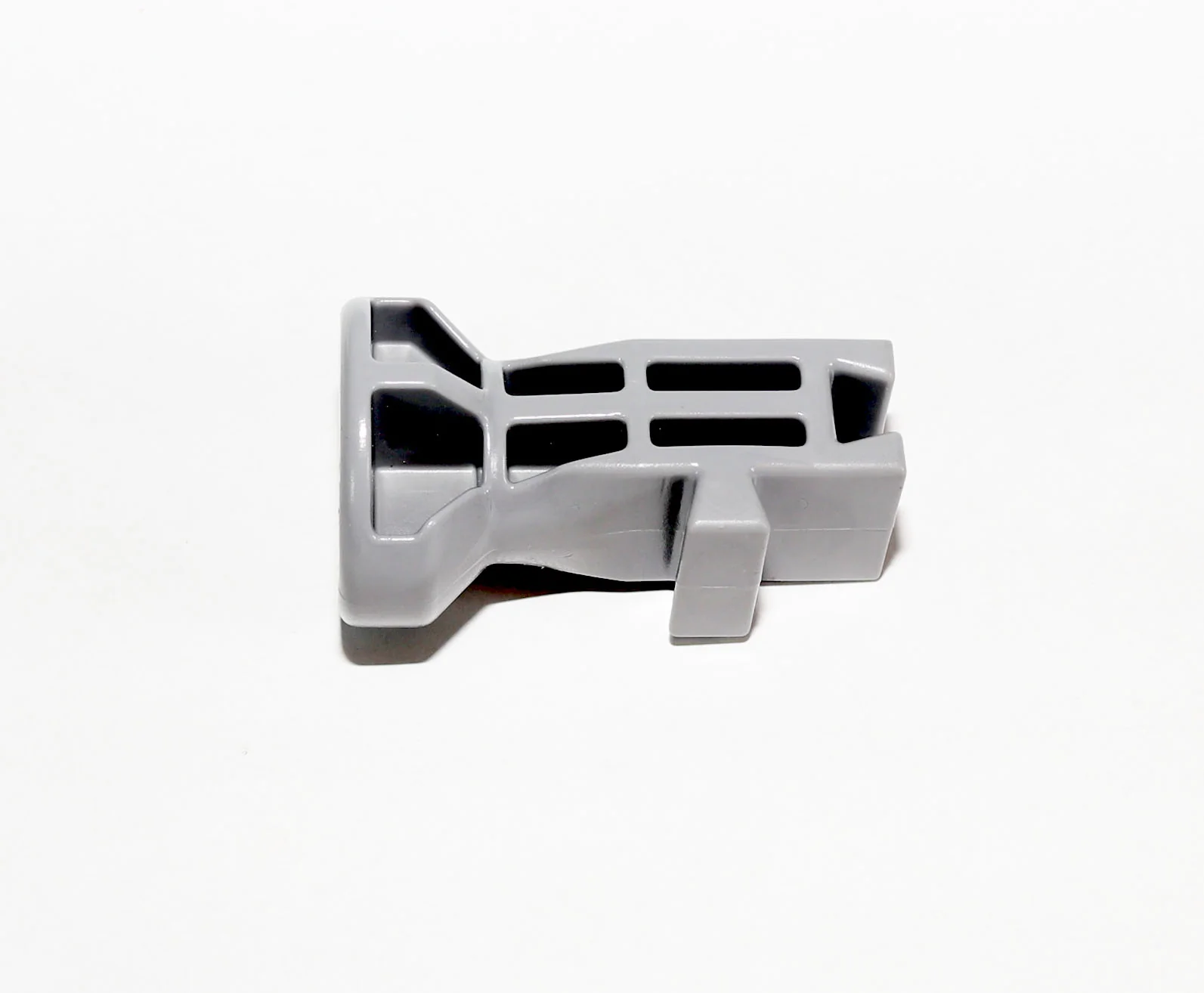 Anson Connect system Hammer Head - Image 5