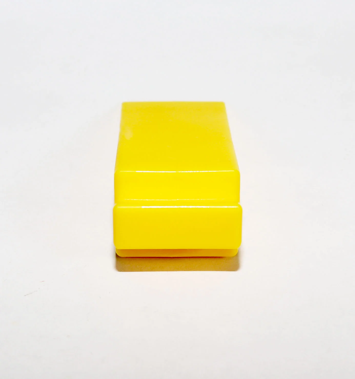 Anson Connect system Banana Clip tool R&I tool - Image 3
