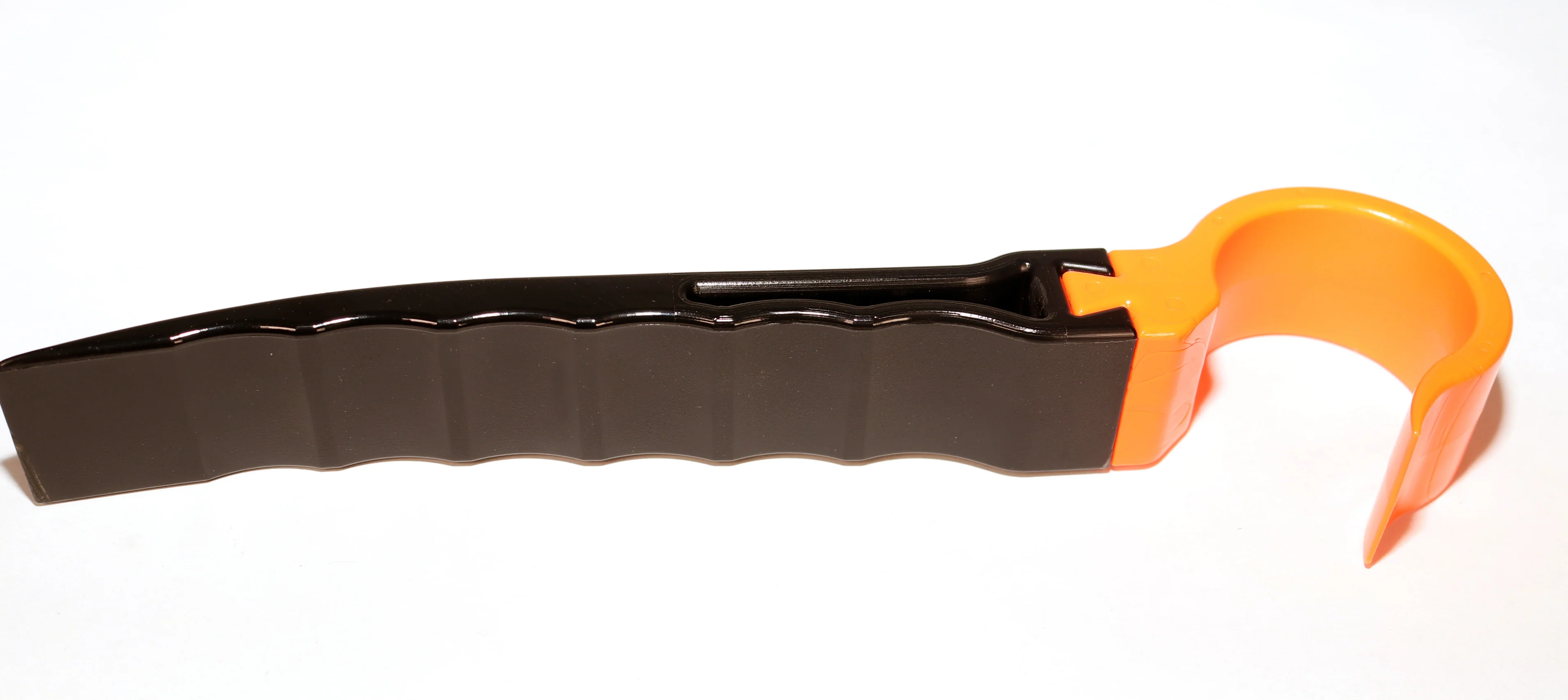 Anson Connect system Raptor Wedge with Fender Bender R&I tool set - Image 3