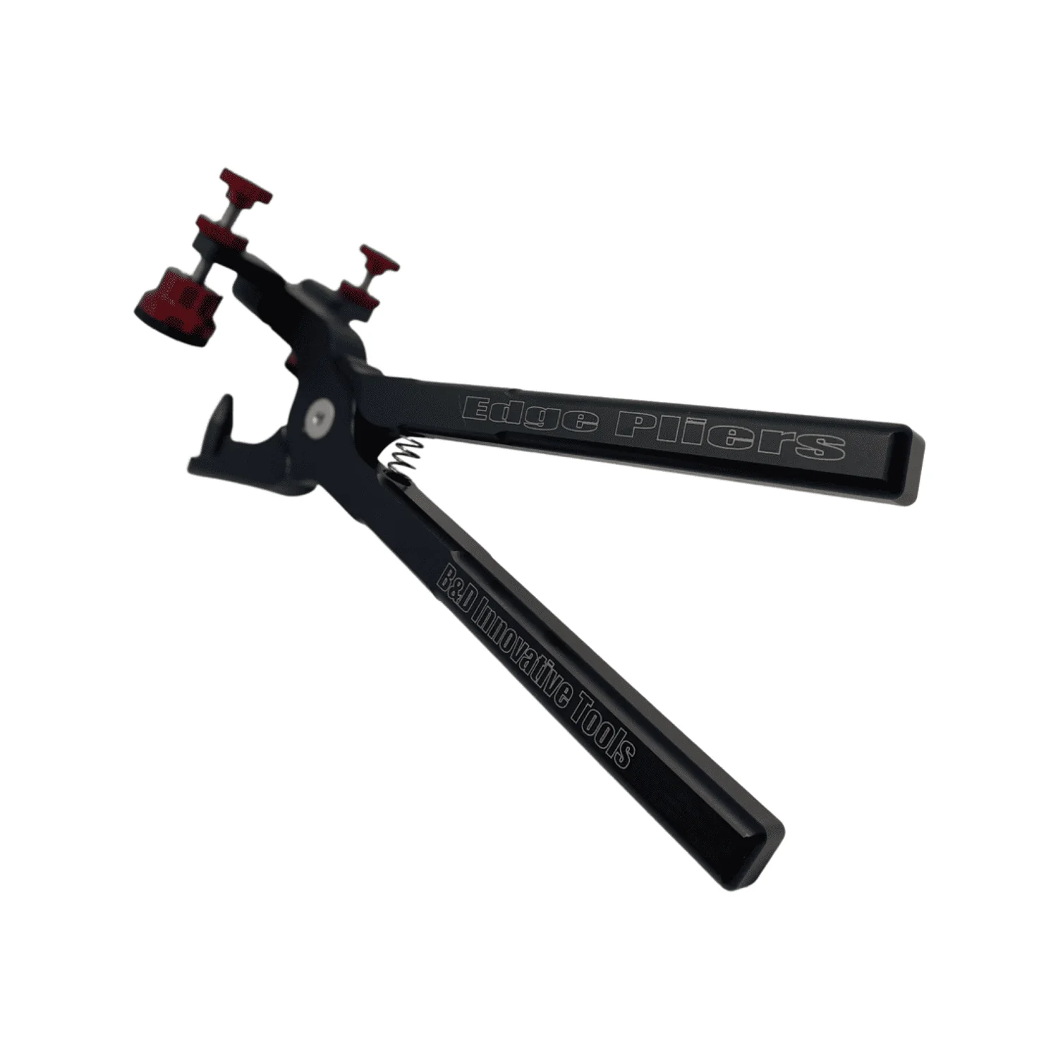 B&D Edge Pliers Tool - Image 2
