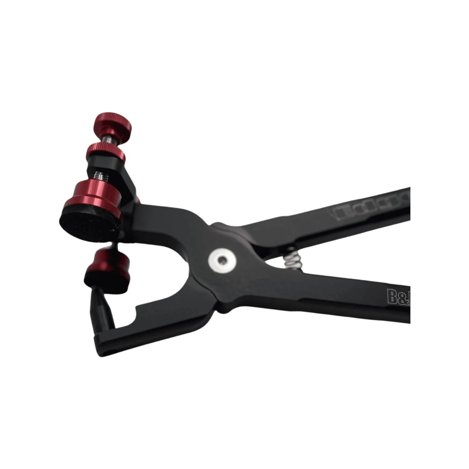 B&D Edge Pliers Tool - Image 3