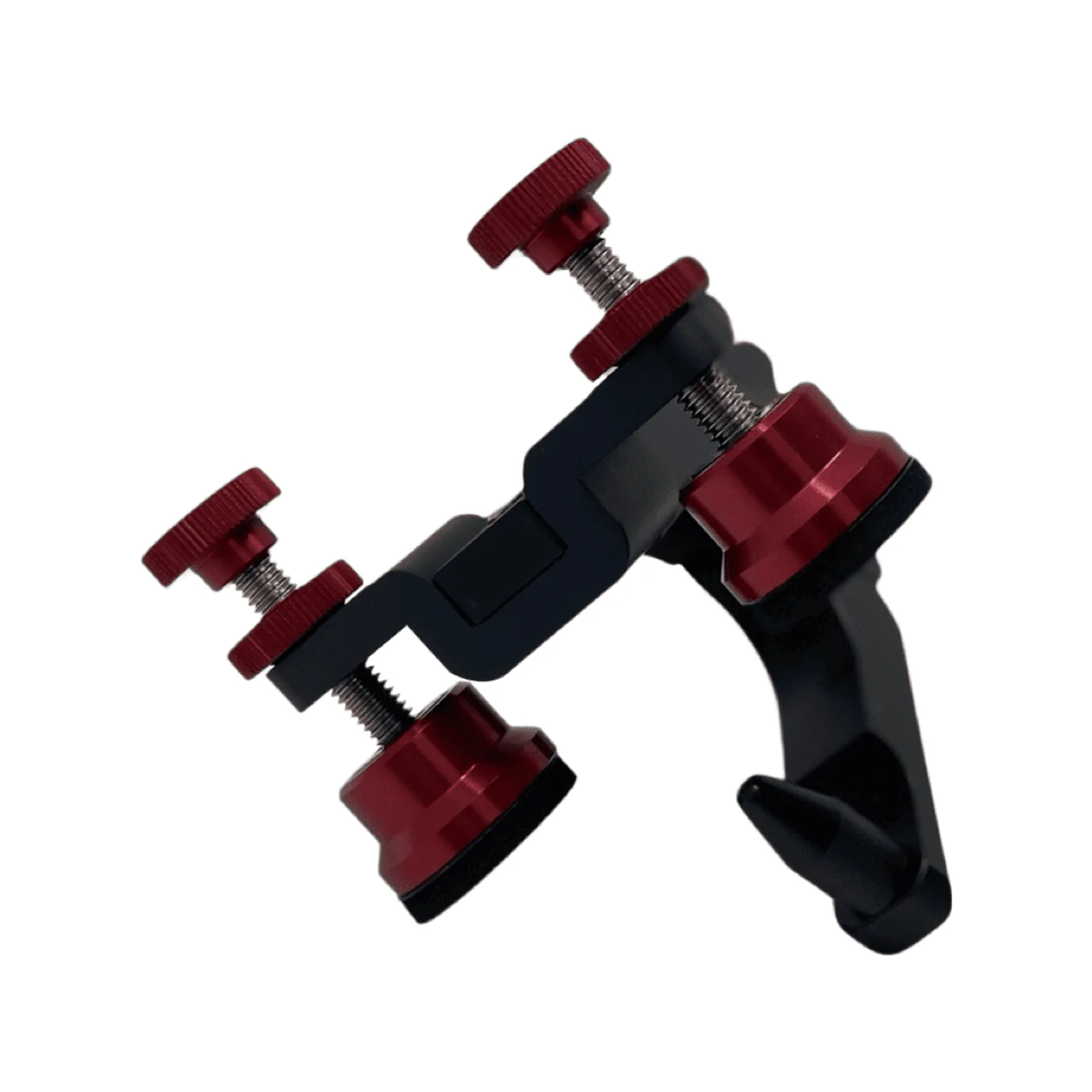 B&D Edge Pliers Tool - Image 4