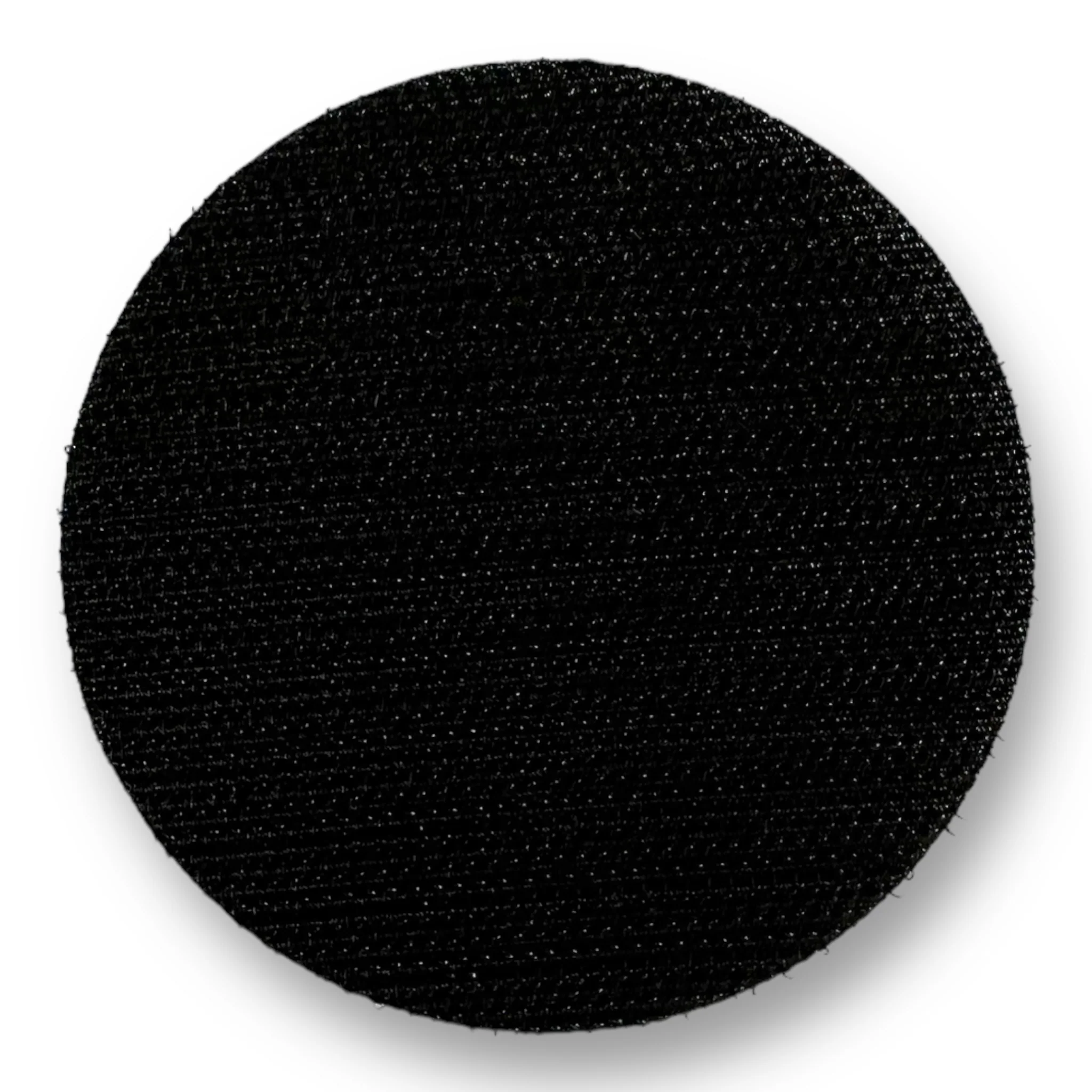 Anson Hook Backing Plate with shaft - Image 2