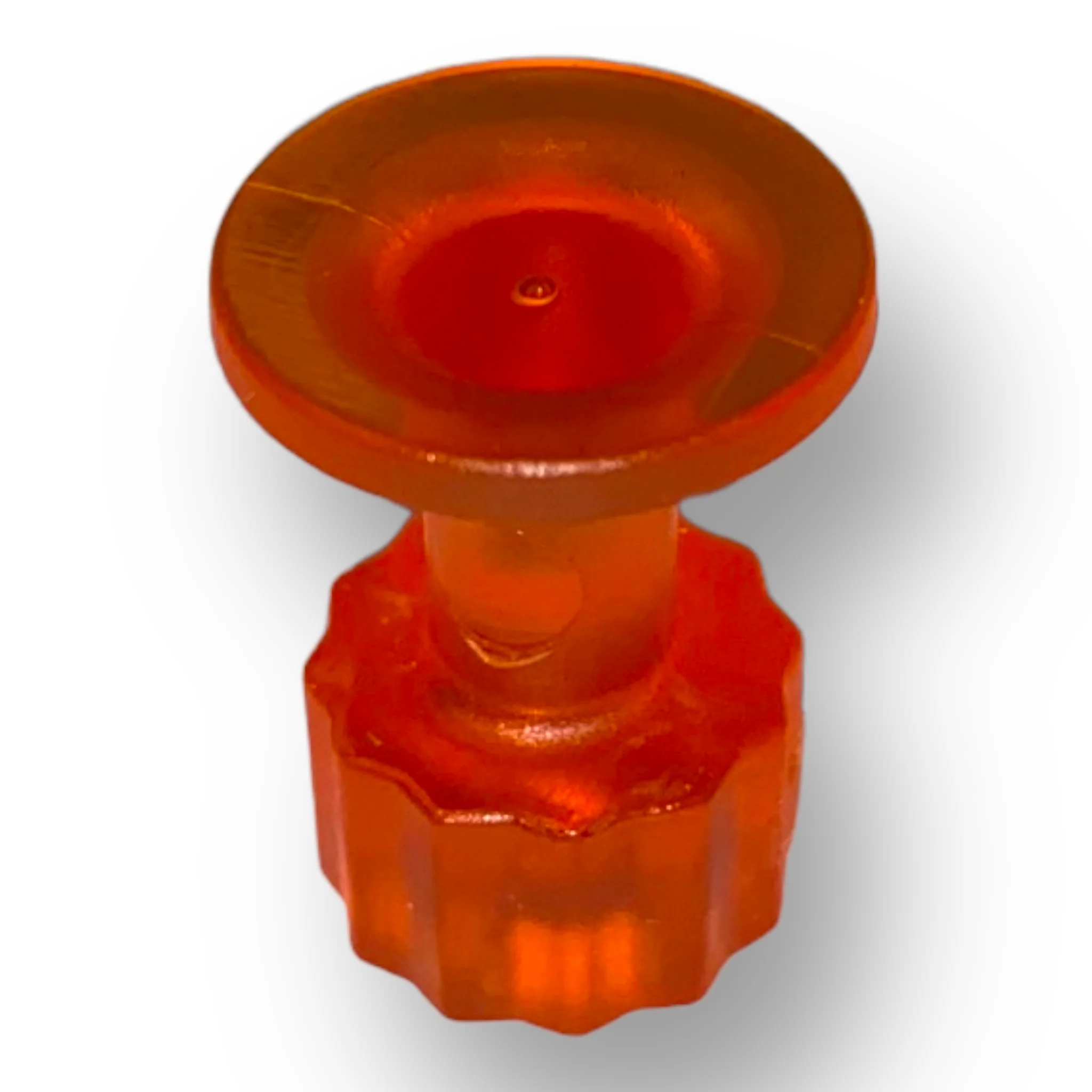 Anson PDR Lone Star UV 14mm Flat - Image 2