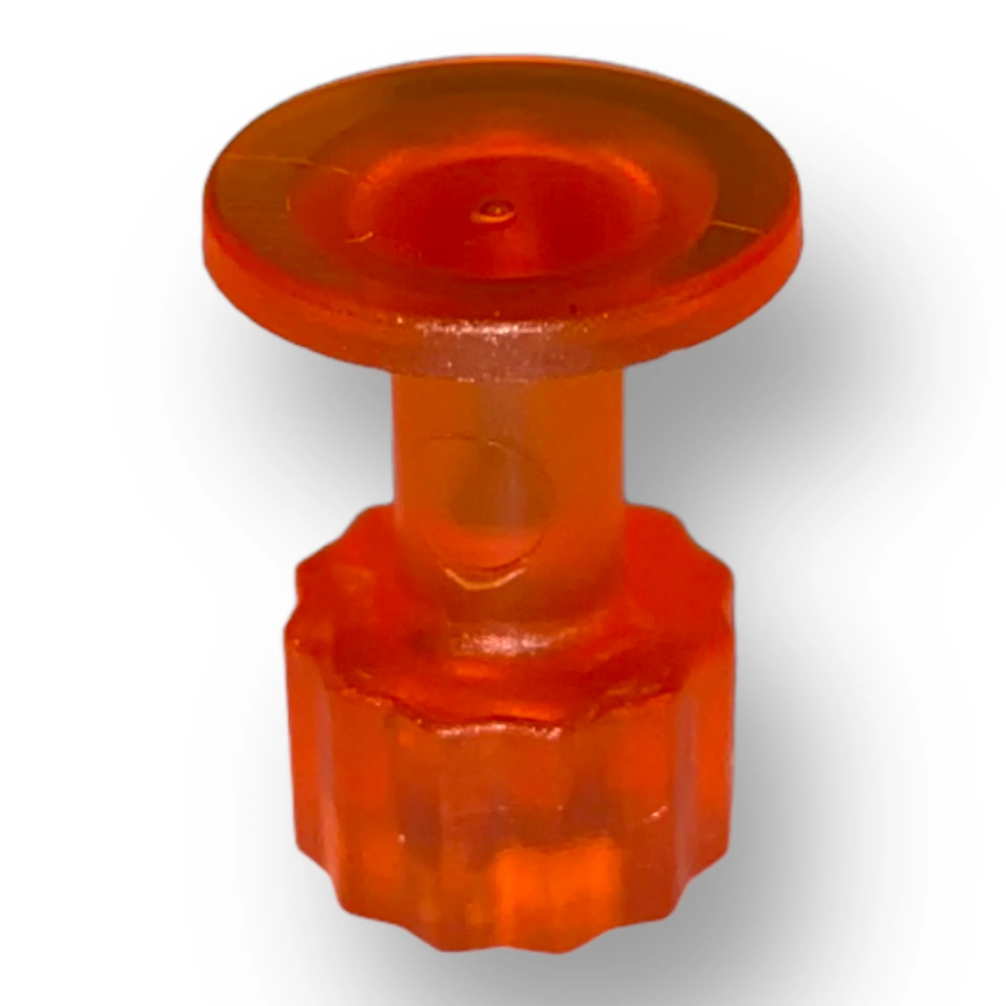 Anson PDR Lone Star UV 14mm Flat - Image 3