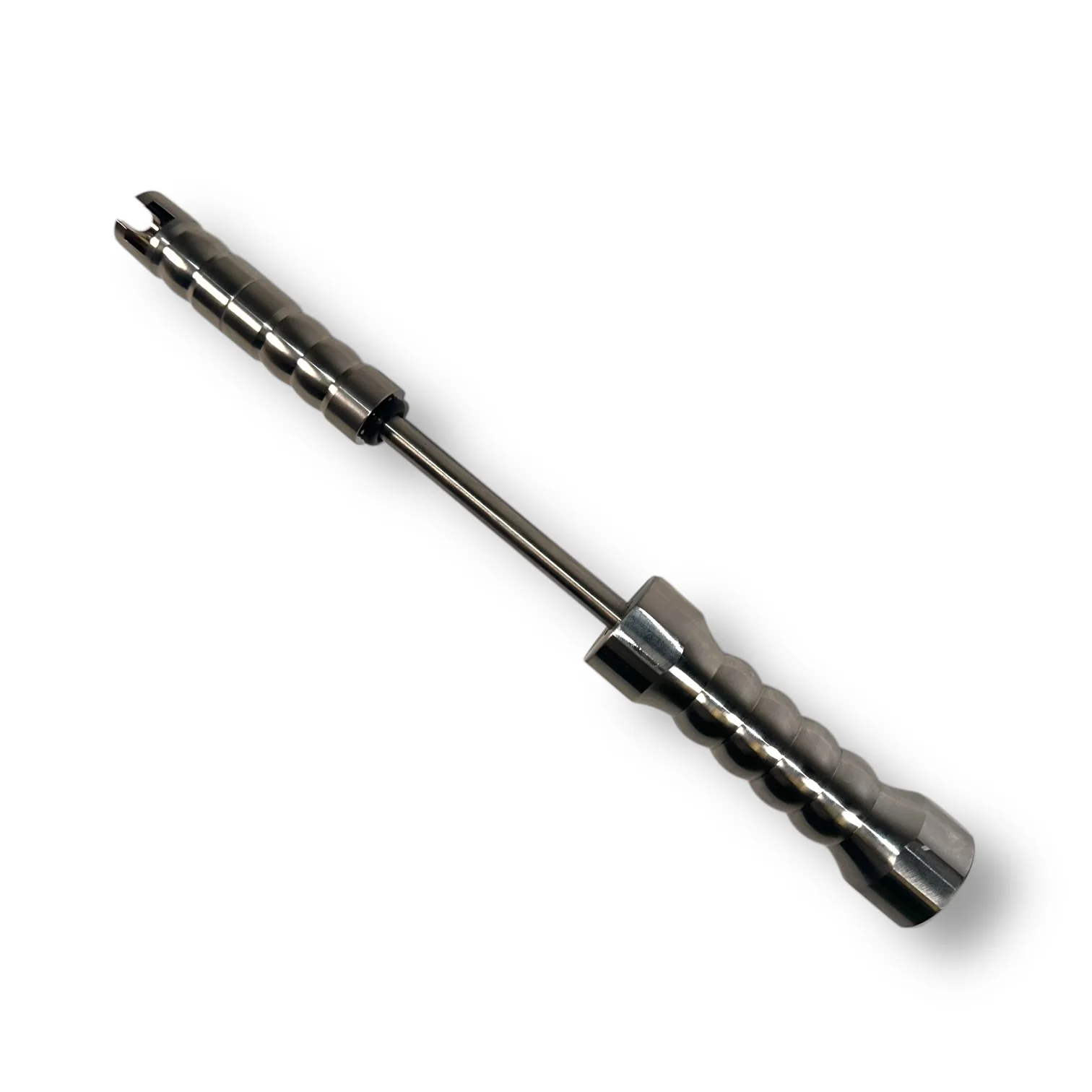 PDR Outlet Combo Slide Hammer - Image 2